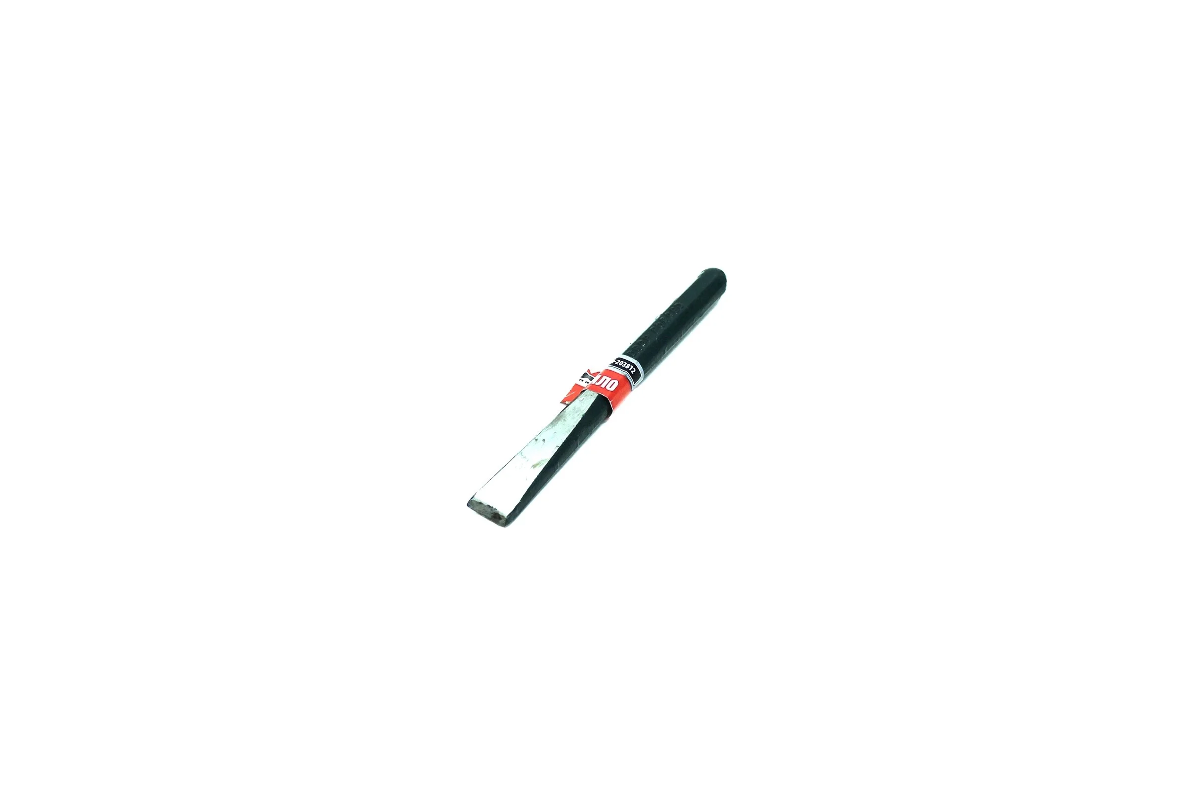 Зубило REDMARK 12х150 мм RM2038012