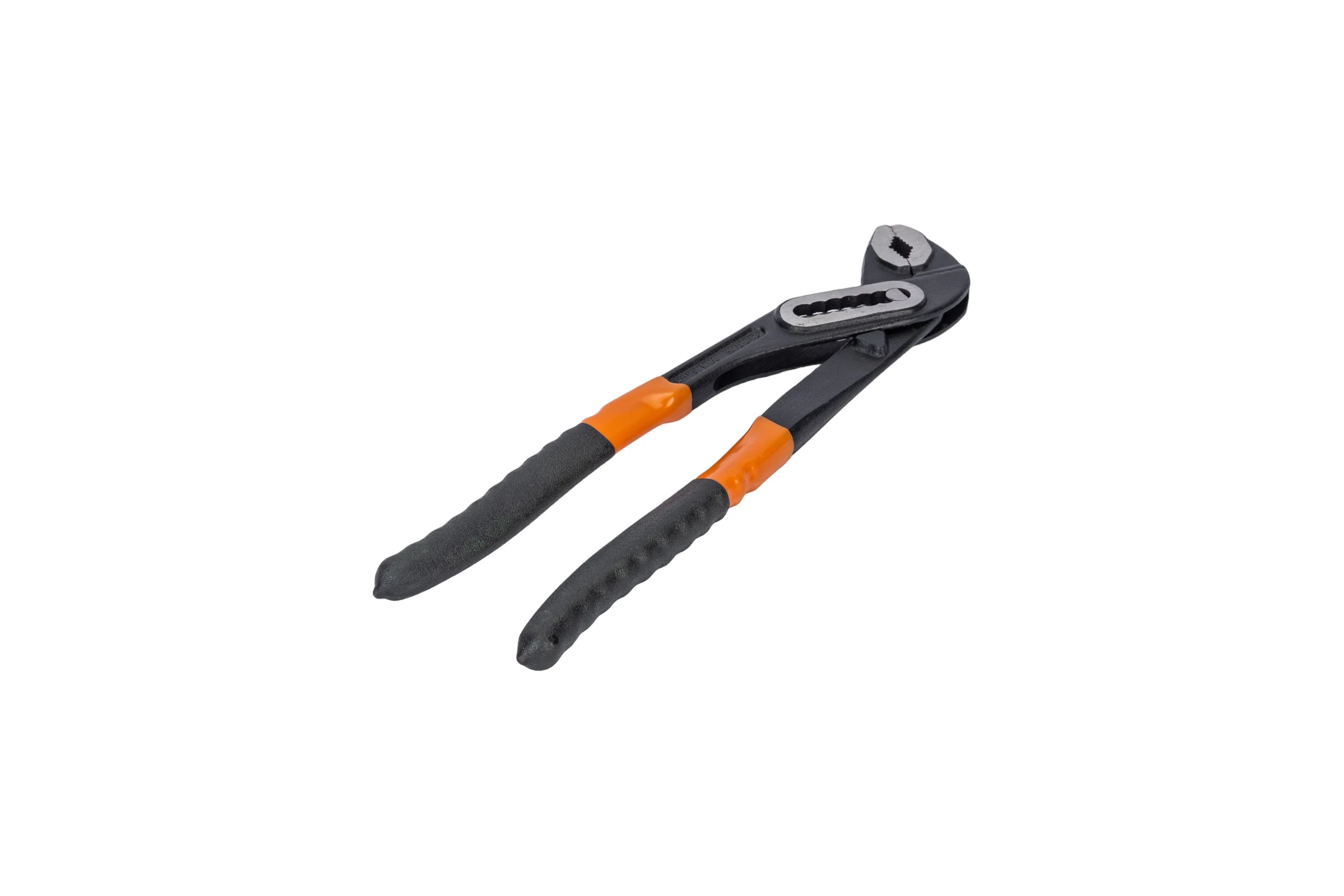 Переставные клещи REDMARK 250 мм RM203210