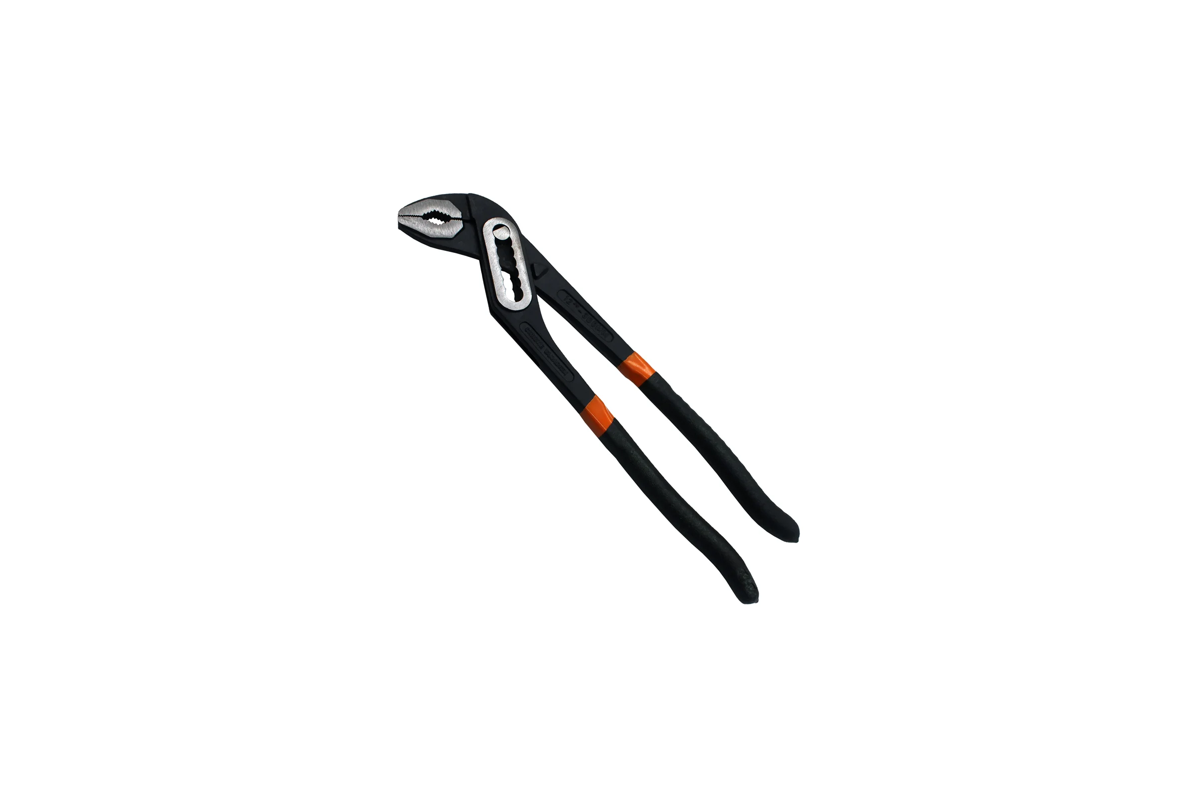 Переставные клещи REDMARK 300 мм RM203212