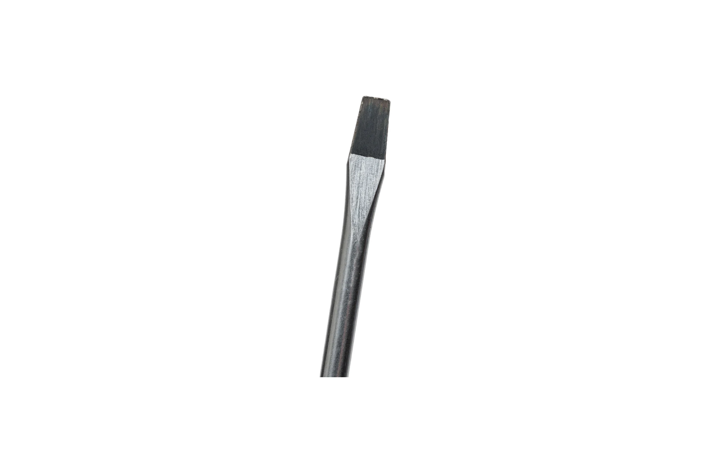 Шлицевая отвертка REDMARK 3x150 мм с двухкомпонентной рукояткой RM80711