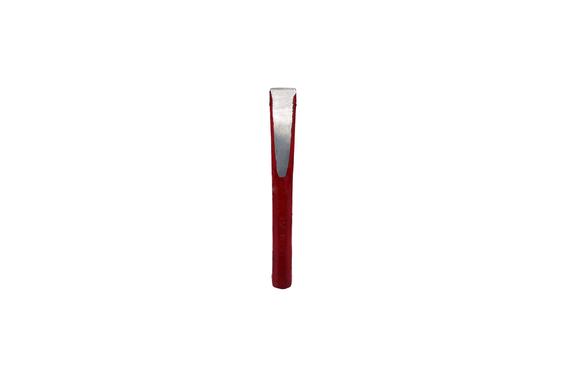 Зубило REDMARK 19х200 мм RM2038019