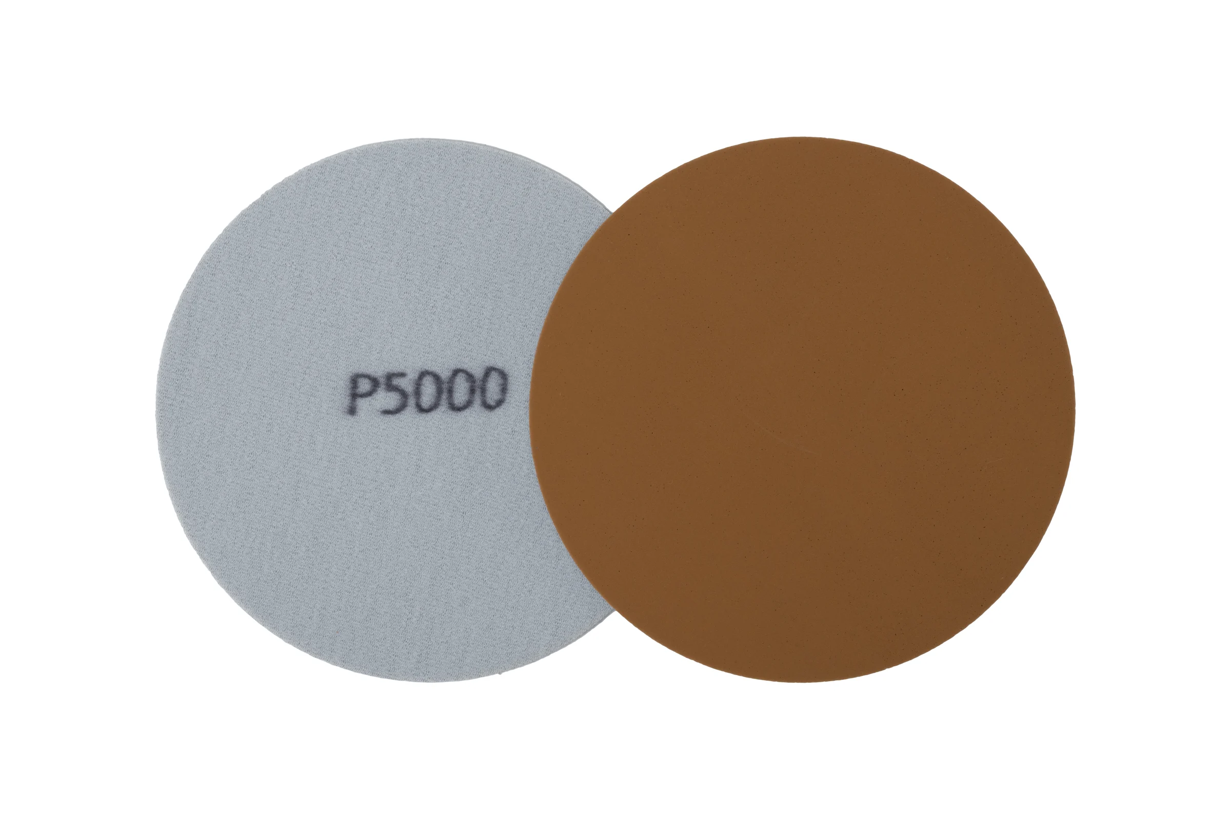 Круг абразивный, полировальный PROBOS SF443 Hookit, P5000, 150 мм 44351130-20
