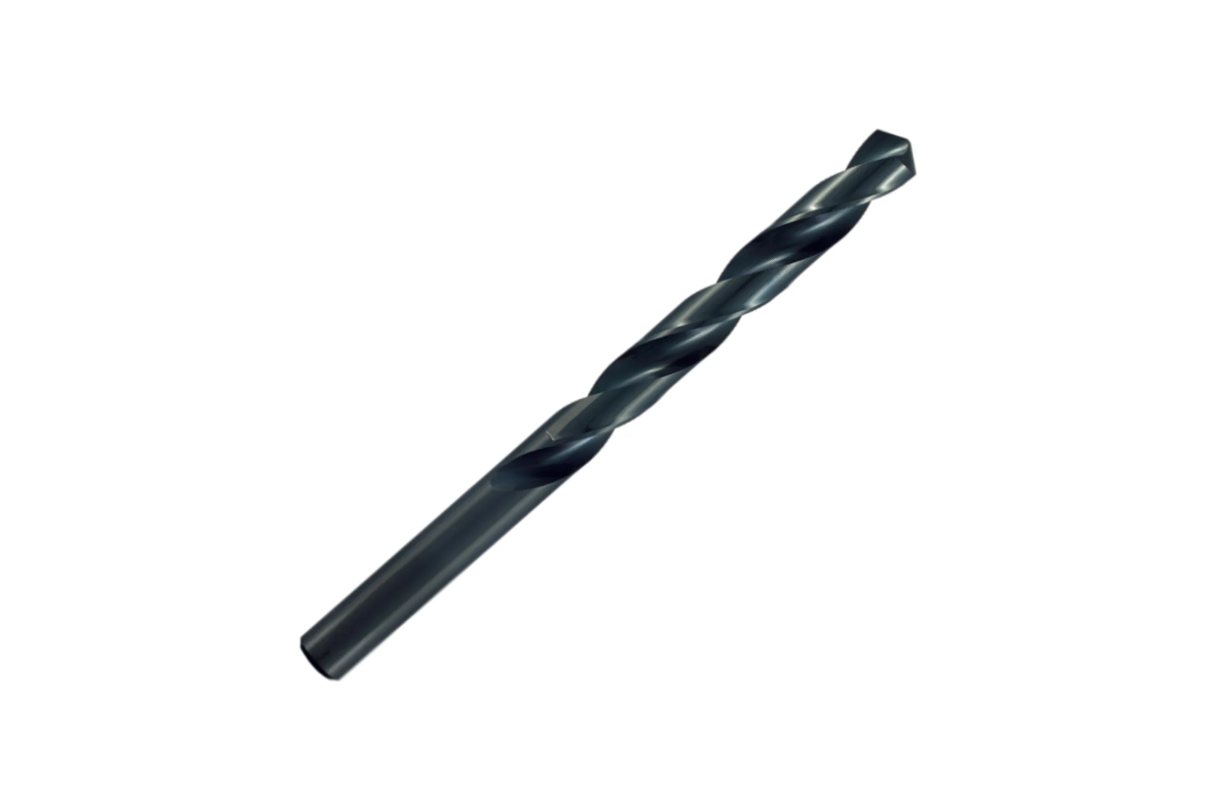 Сверло 138N HSS D338 14.00 мм OSAWA P138N1400
