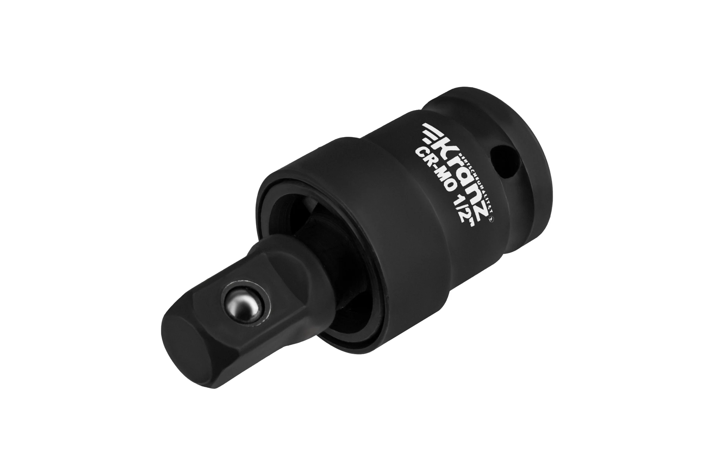 Шарнир карданный ударный KRANZ 1/2DR KR-12-8431