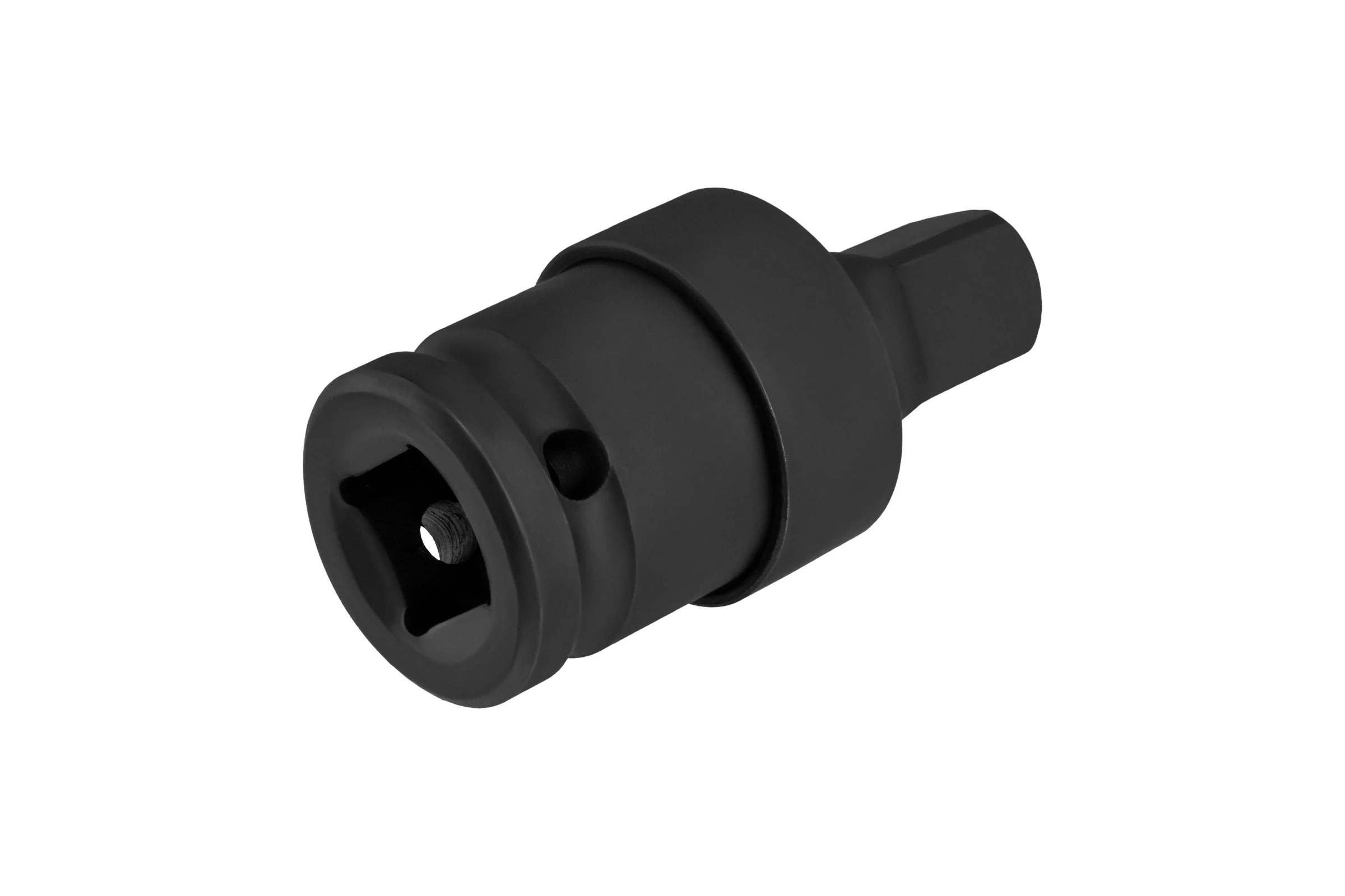 Шарнир карданный ударный KRANZ 1/2DR KR-12-8431