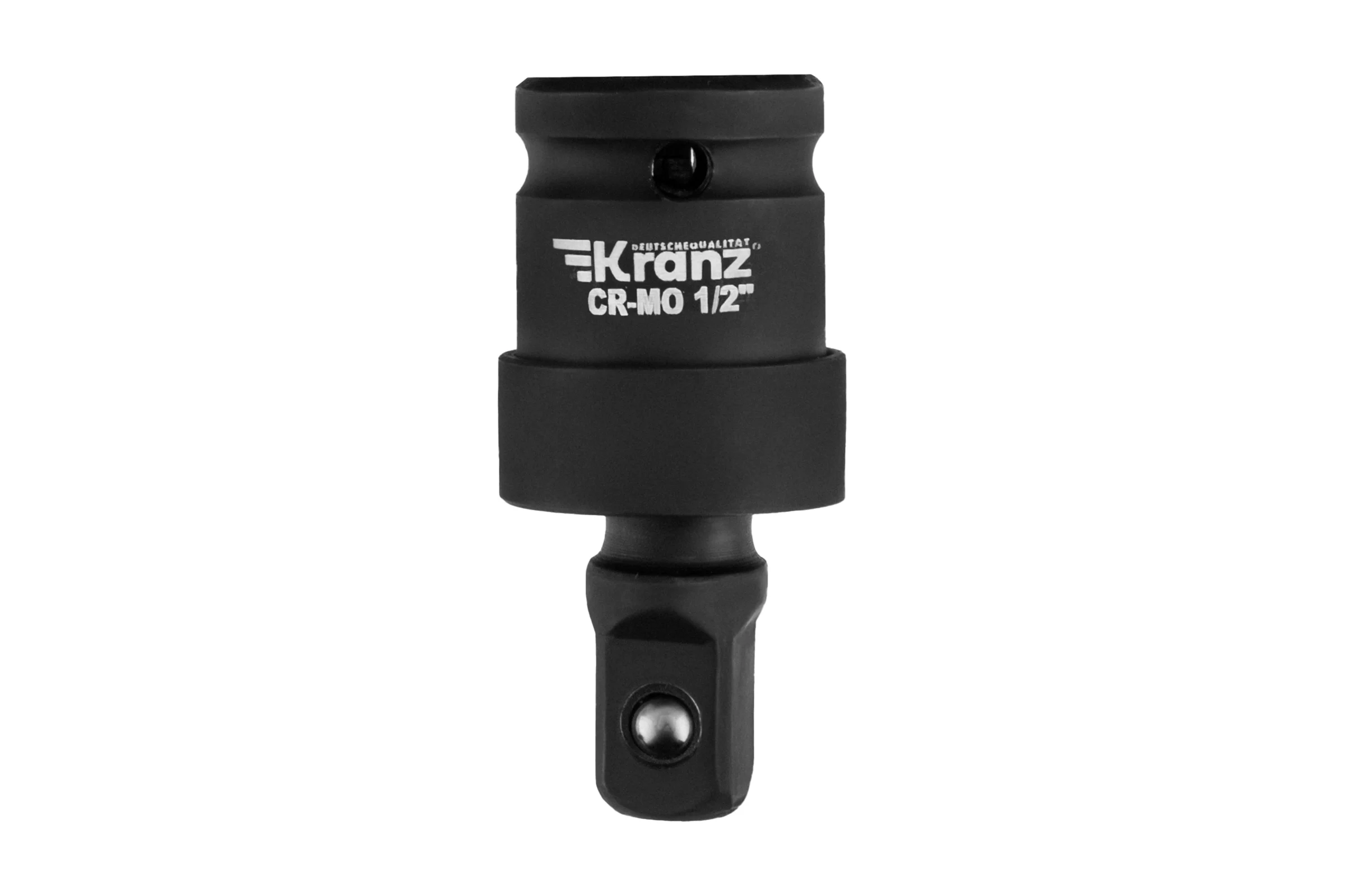 Шарнир карданный ударный KRANZ 1/2DR KR-12-8431