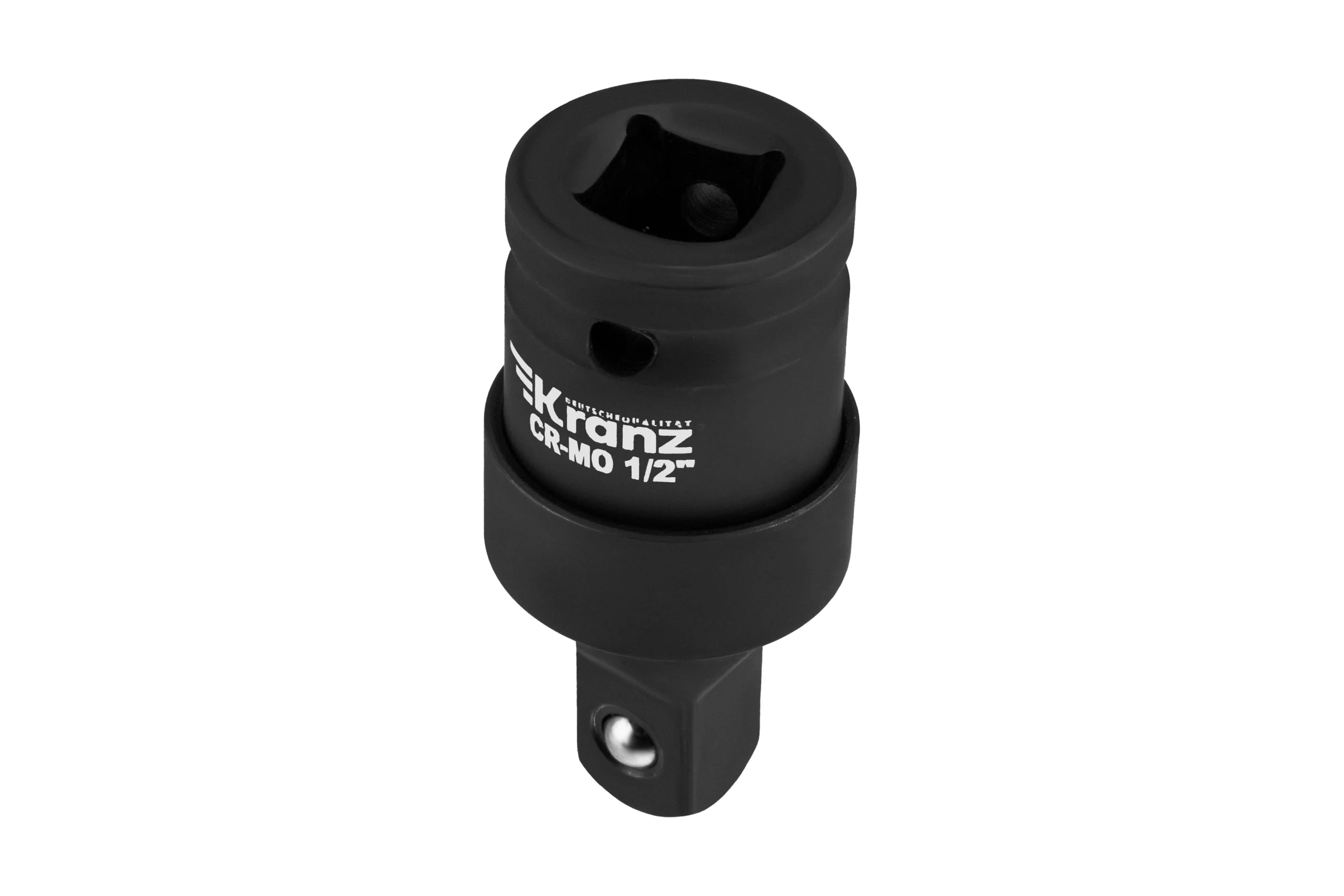 Шарнир карданный ударный KRANZ 1/2DR KR-12-8431