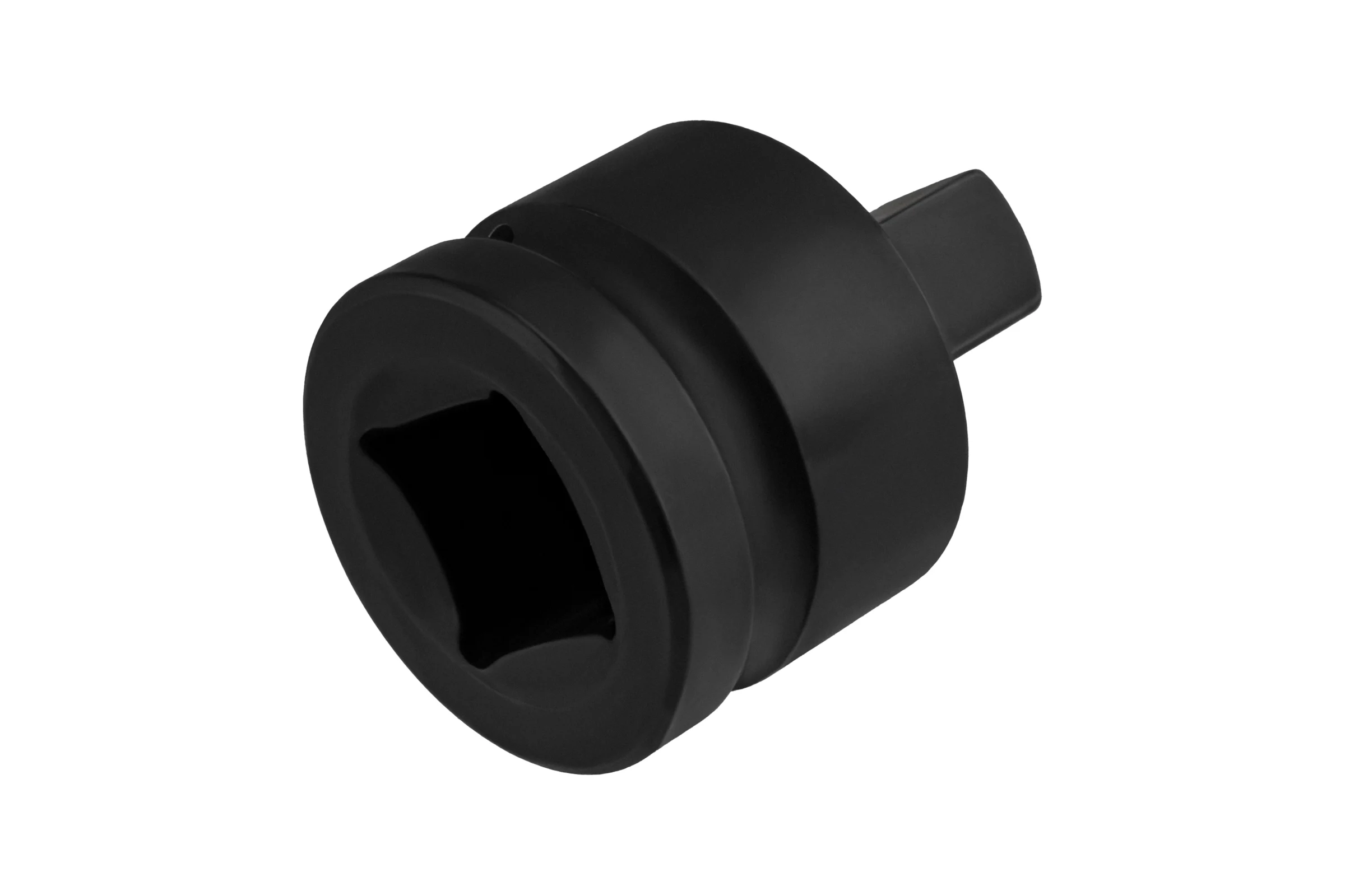 Переходник ударный KRANZ F3/4 х M1/2 KR-12-8430