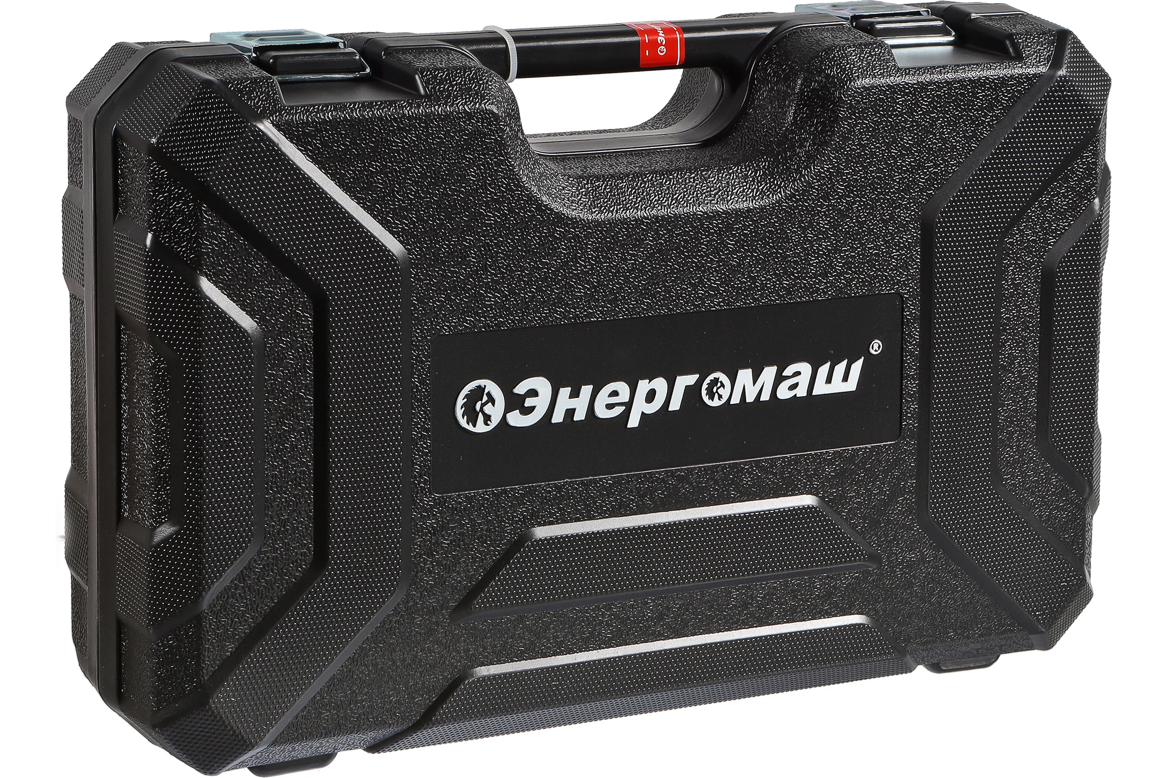 Перфоратор Энергомаш SDS Plus ПР-2610