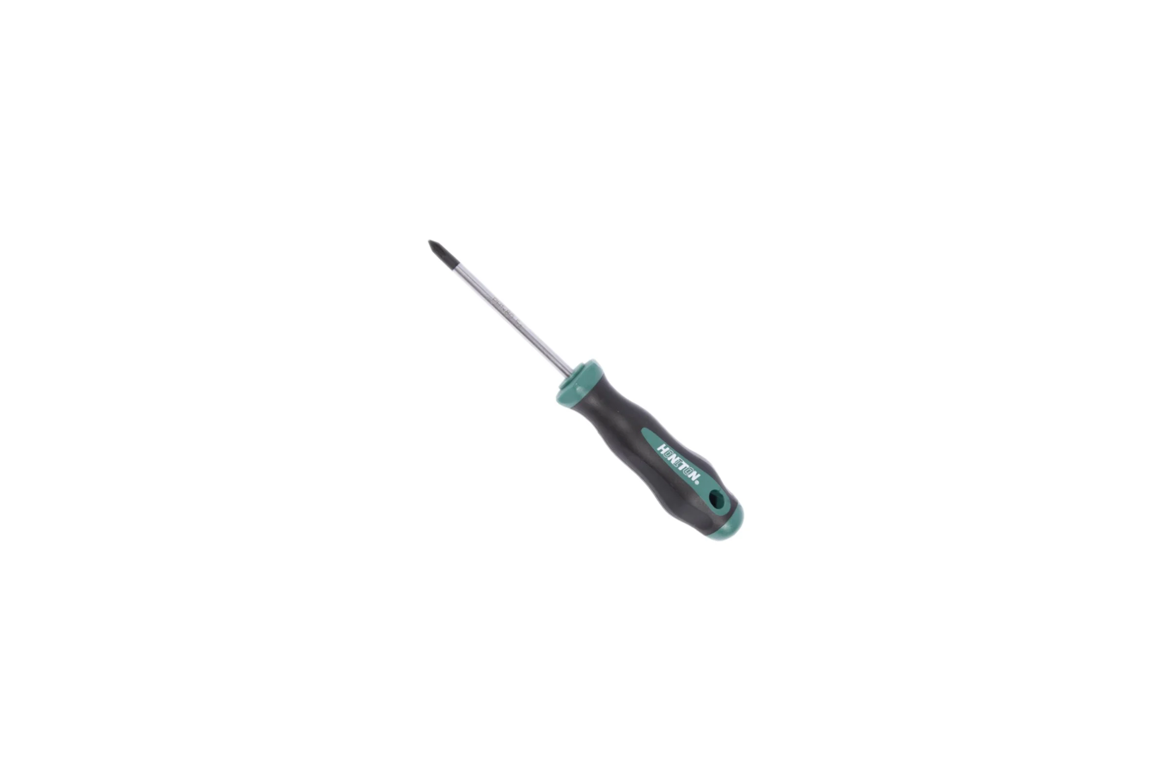 Отвертка крестовая HONITON HW1712-3-1503 PH3х150 мм В0000000204991