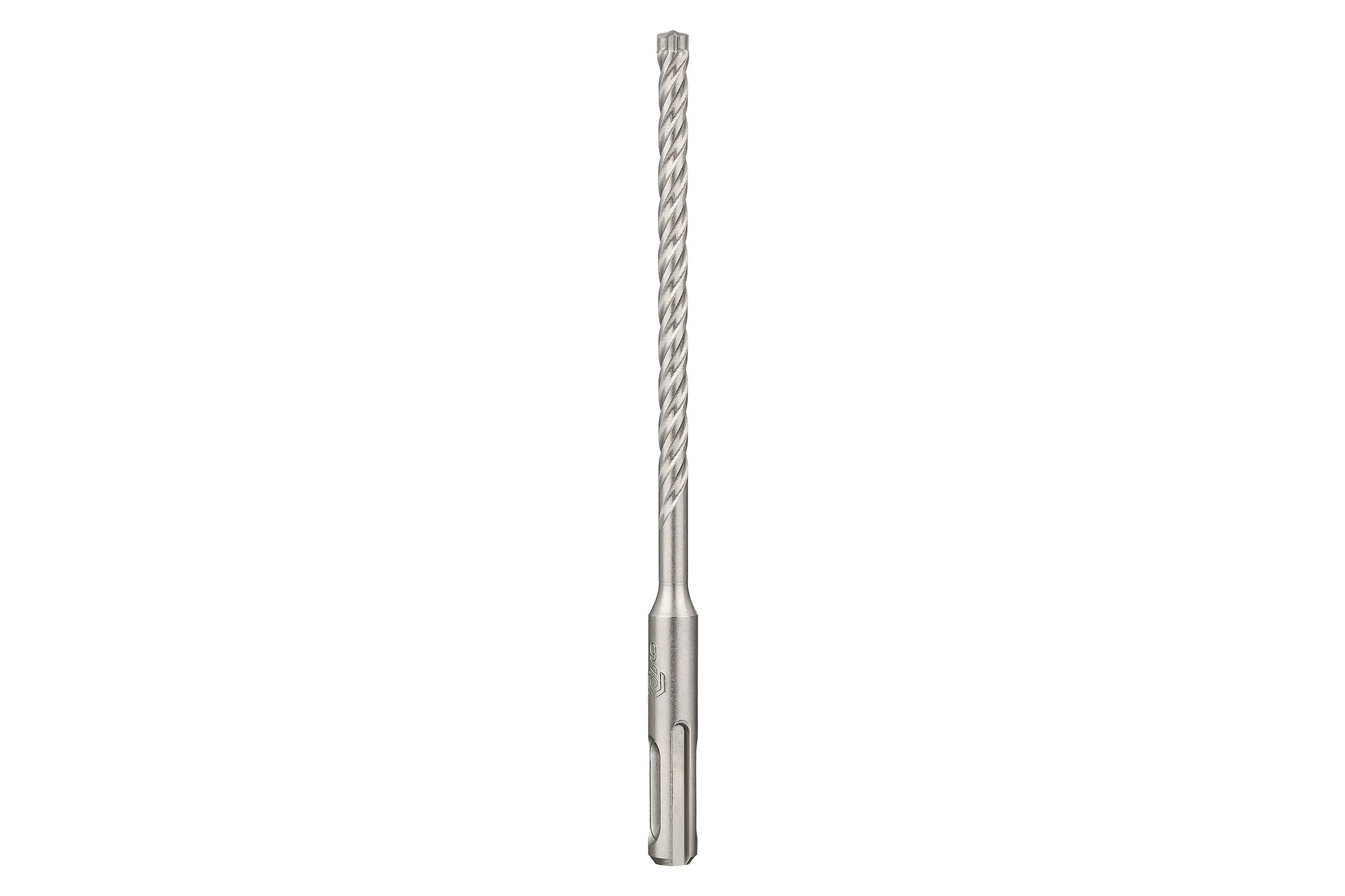 Бур Rubinritz SDS+ 4 Solid Quadro TOP 6x160 1206160