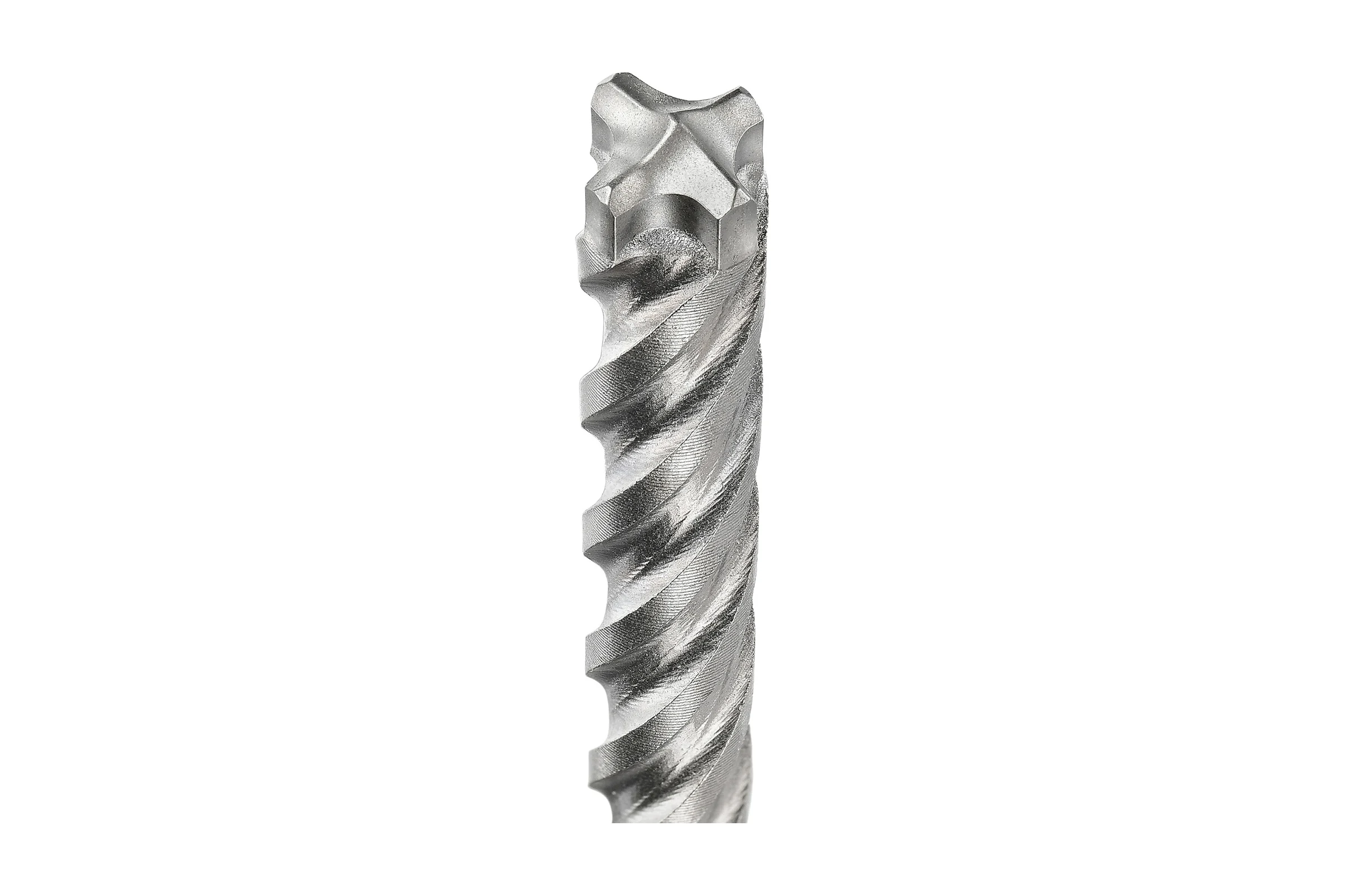 Бур Rubinritz SDS+ 4 Solid Quadro TOP 6x160 1206160