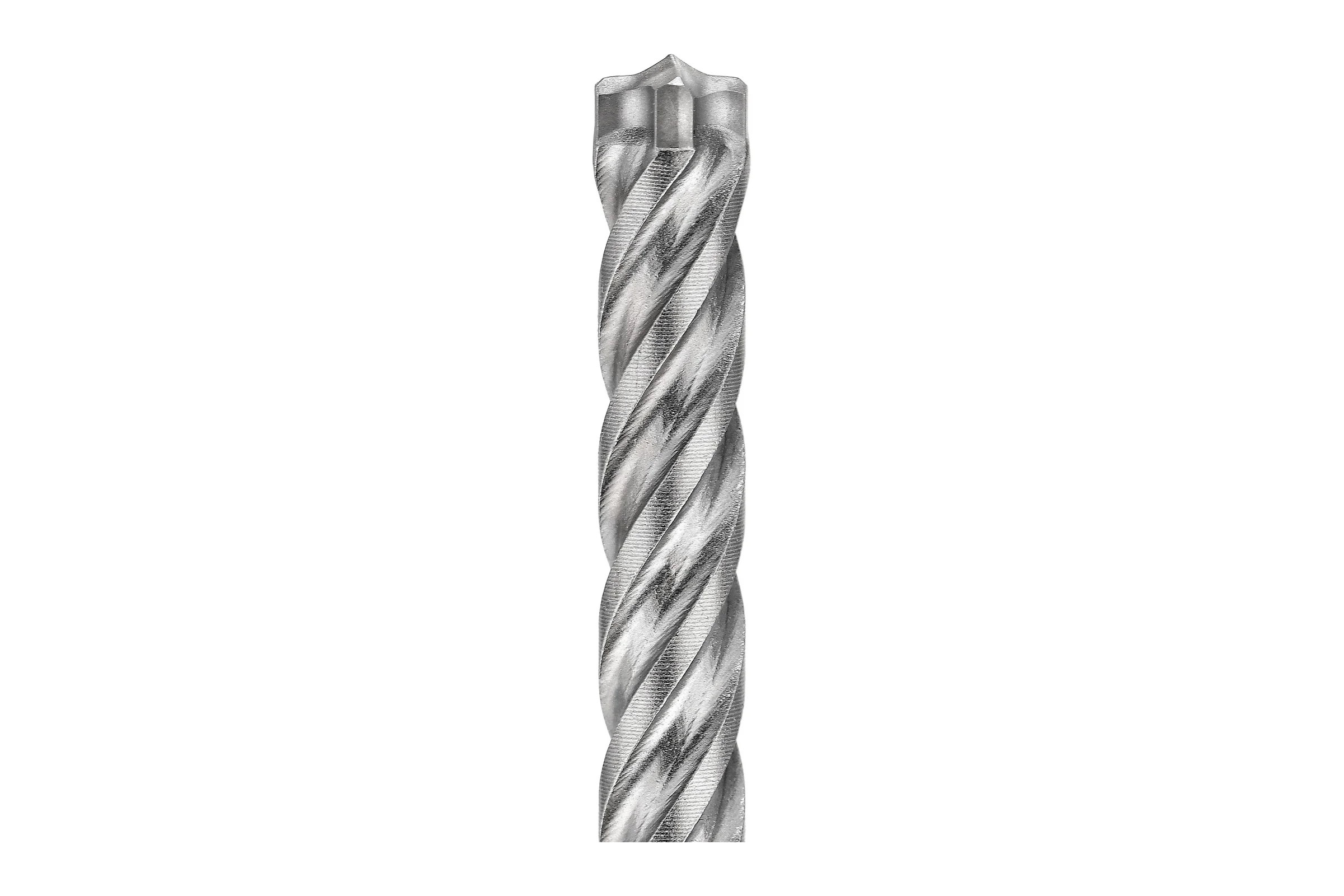 Бур Rubinritz SDS+ 4 Solid Quadro TOP 6x110 1206110