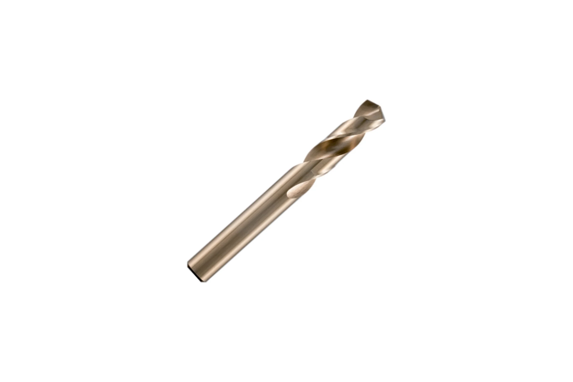 Сверло 218NVA DIN1897 HSS/CO 20.00 мм OSAWA P218NVA2000