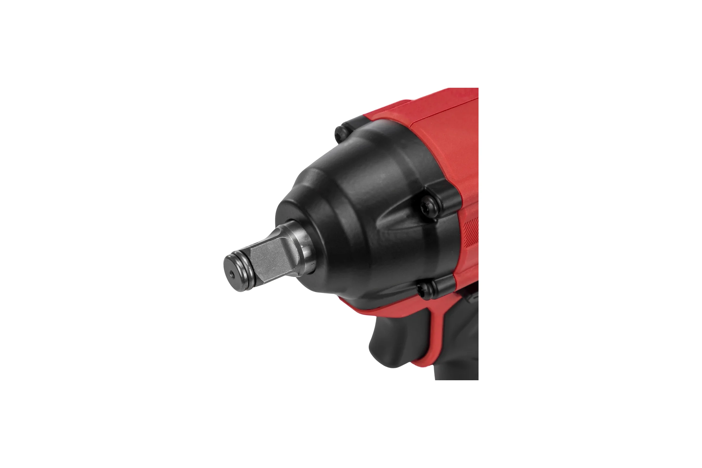 Аккумуляторная ударная дрель-шуруповерт SKIL HD6280+ IW6720 + набор SC0060+BY5197 + BG3224 + BY5196 9-1-039