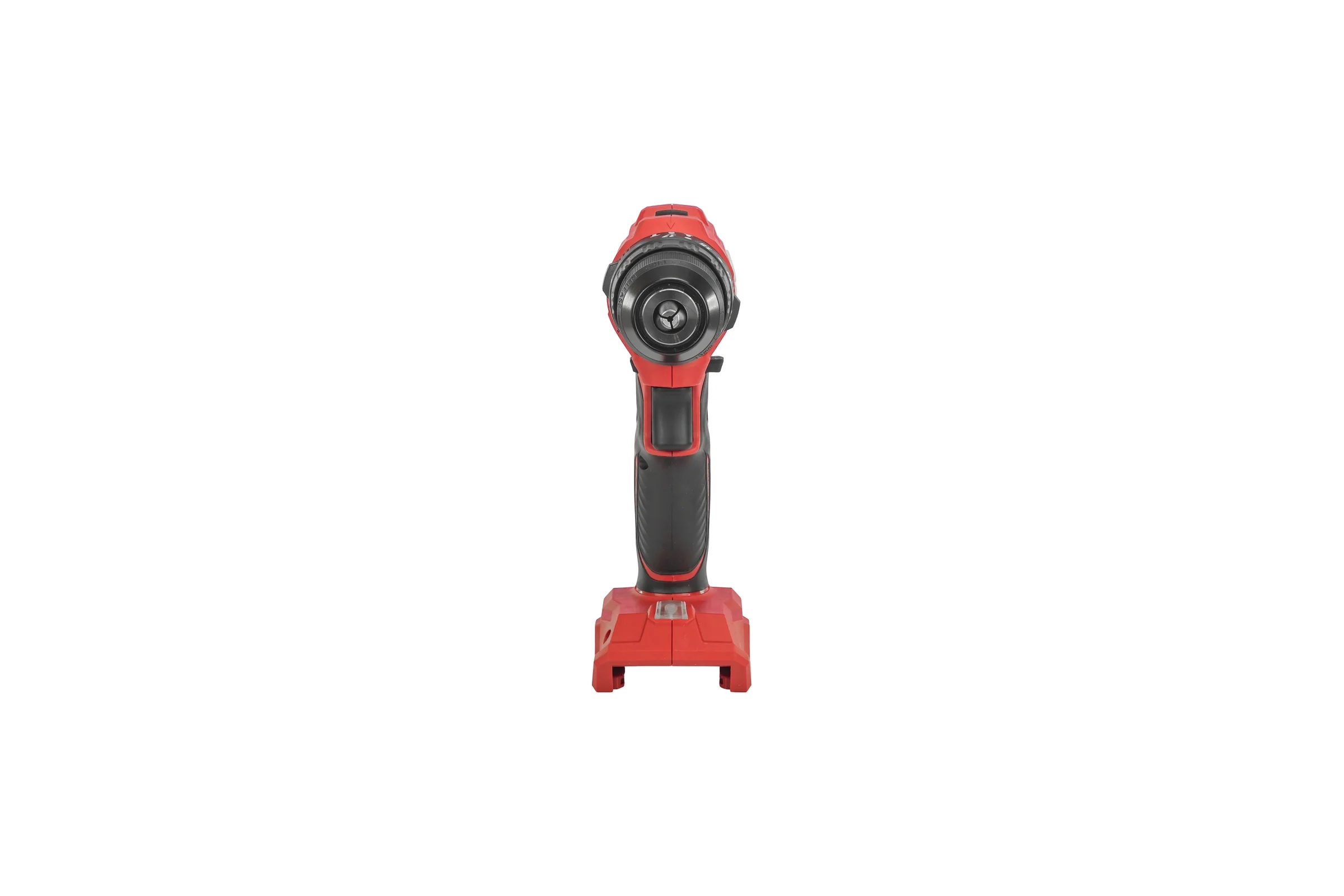 Аккумуляторная ударная дрель-шуруповерт SKIL HD6280+ JS8290 + набор SC0060+BY5197 +BG4127+ BY5196 9-1-038