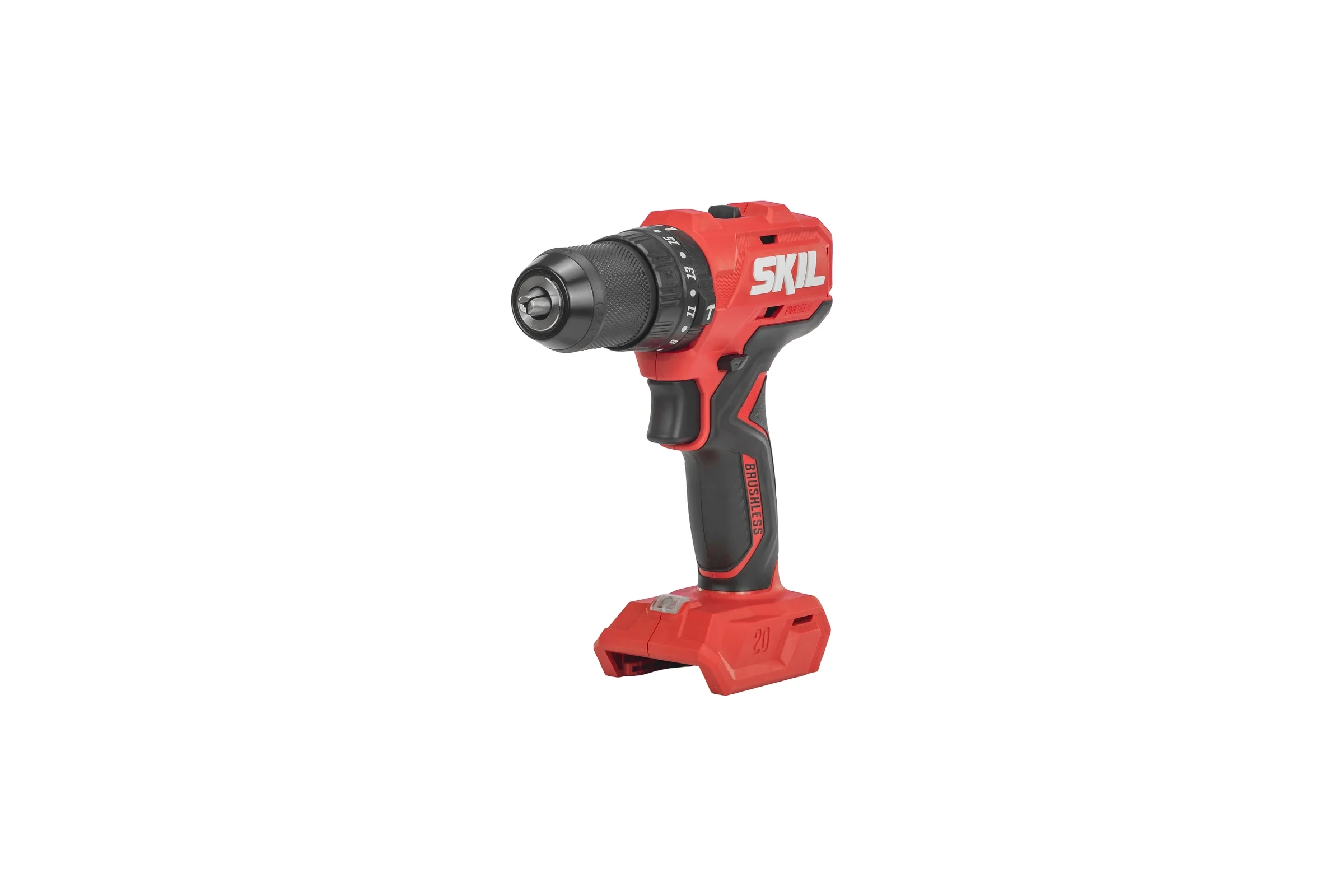 Аккумуляторная ударная дрель-шуруповерт SKIL HD6280+ JS8290 + набор SC0060+BY5197 +BG4127+ BY5196 9-1-038
