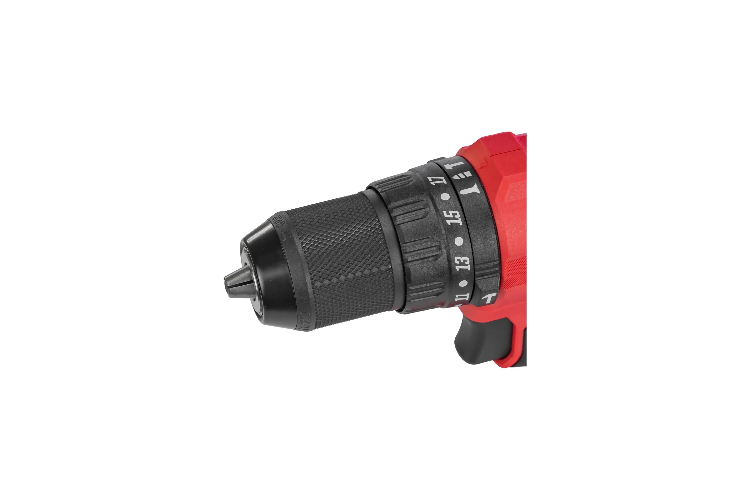 Аккумуляторная ударная дрель-шуруповерт SKIL HD6280+ JS8290 + набор SC0060+BY5197 +BG4127+ BY5196 9-1-038