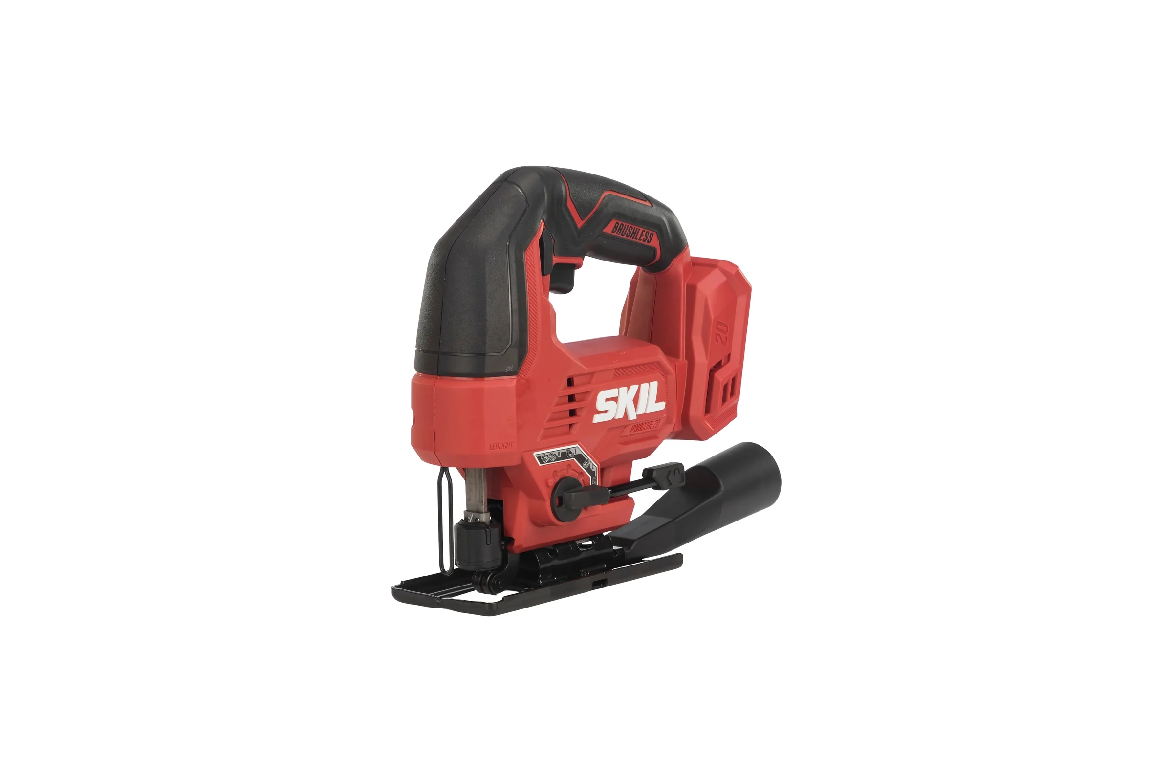 Аккумуляторная ударная дрель-шуруповерт SKIL HD6280+ JS8290 + набор SC0060+BY5197 +BG4127+ BY5196 9-1-038