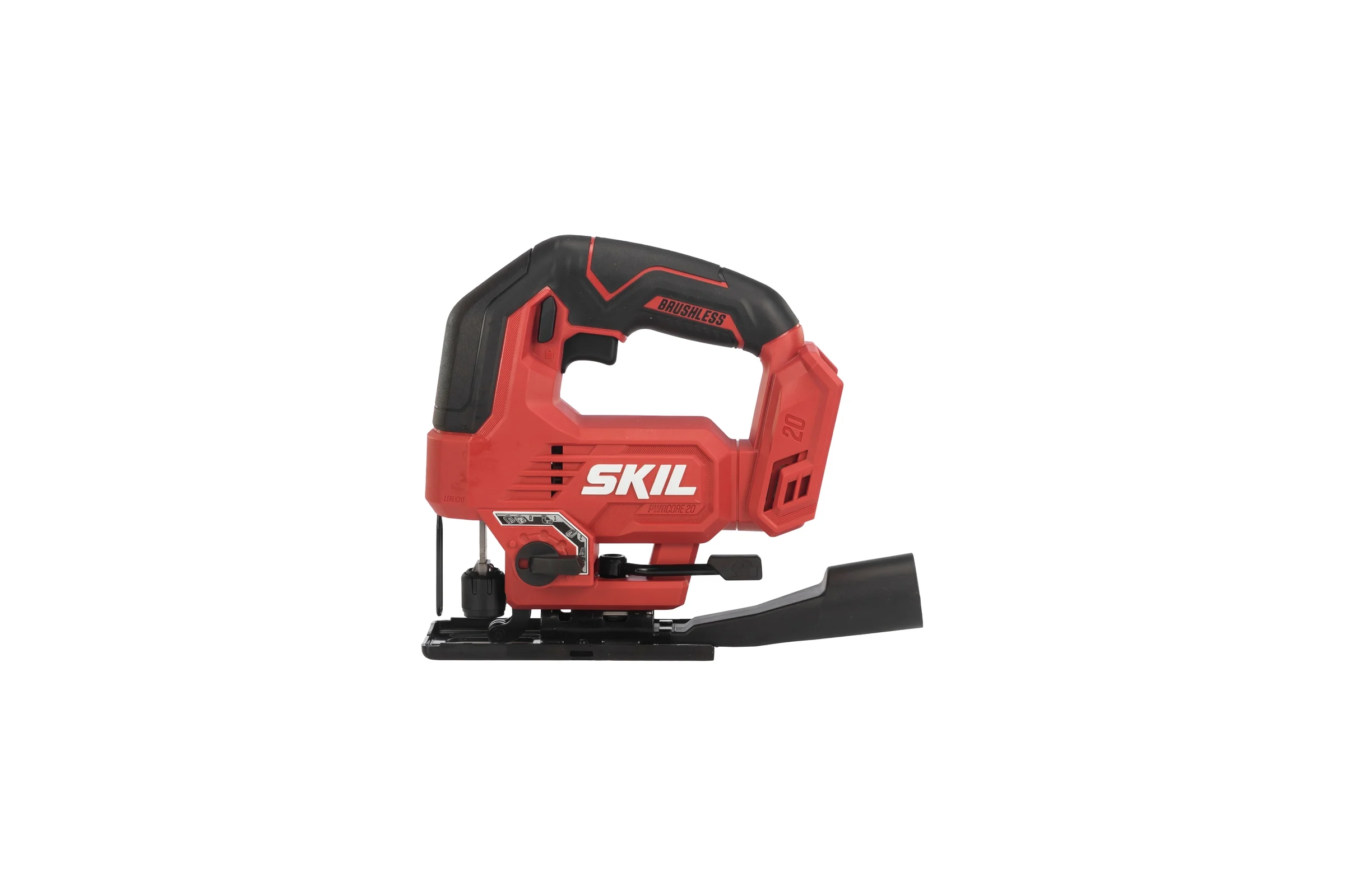 Аккумуляторная ударная дрель-шуруповерт SKIL HD6280+ JS8290 + набор SC0060+BY5197 +BG4127+ BY5196 9-1-038