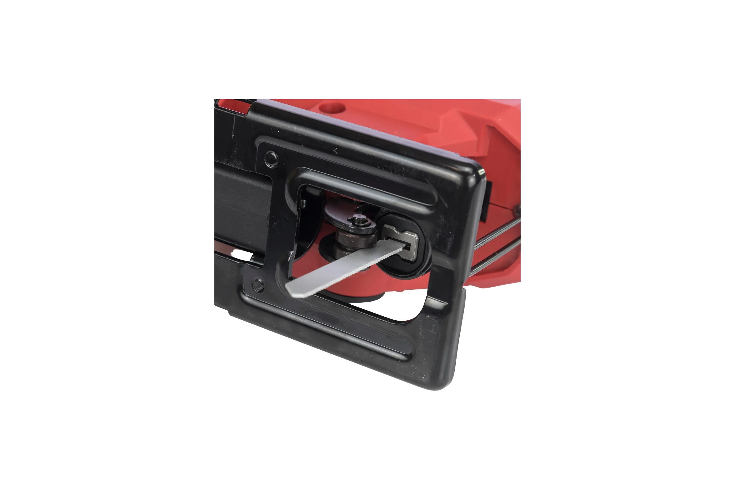 Аккумуляторная ударная дрель-шуруповерт SKIL HD6280+ JS8290 + набор SC0060+BY5197 +BG4127+ BY5196 9-1-038