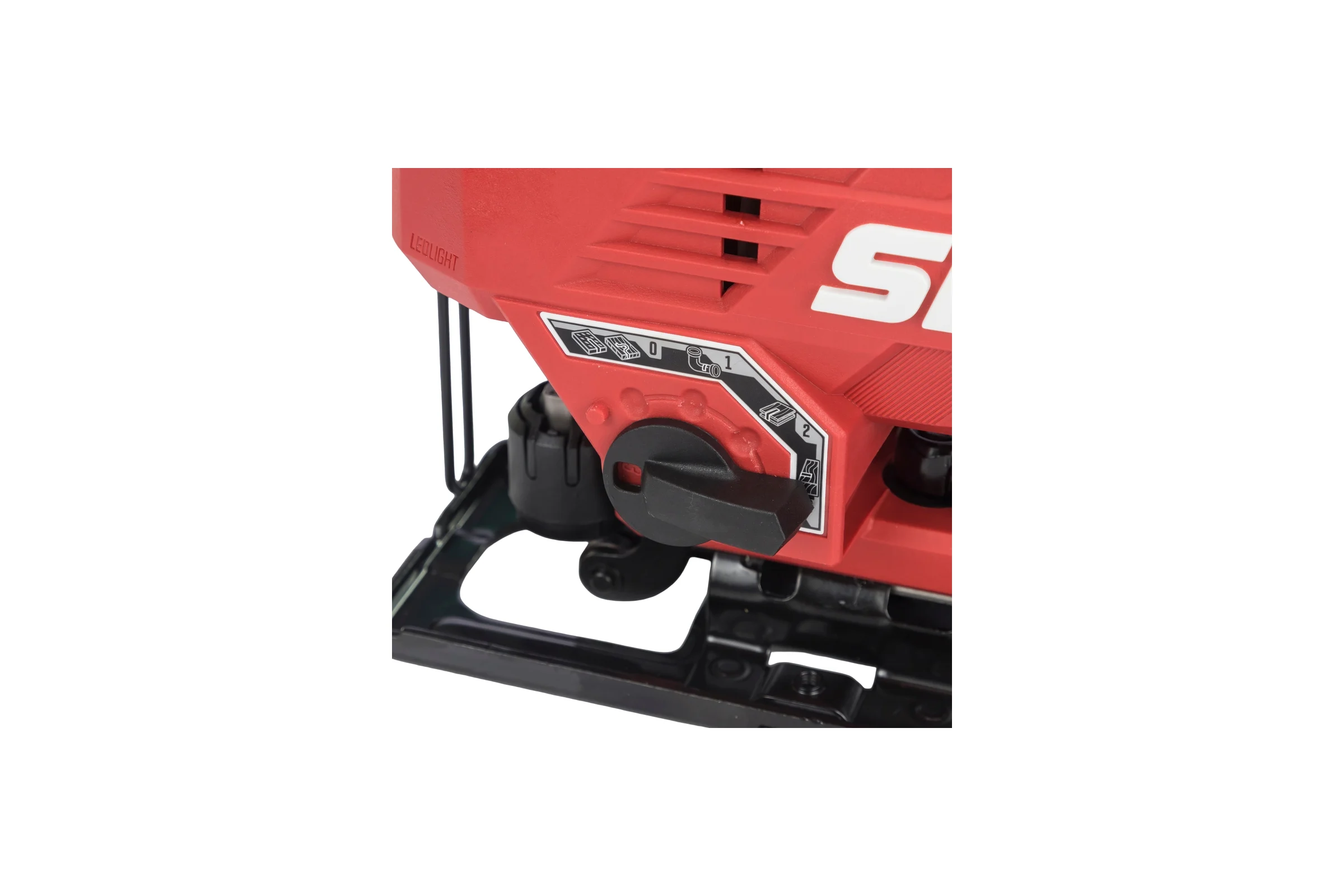 Аккумуляторная ударная дрель-шуруповерт SKIL HD6280+ JS8290 + набор SC0060+BY5197 +BG4127+ BY5196 9-1-038