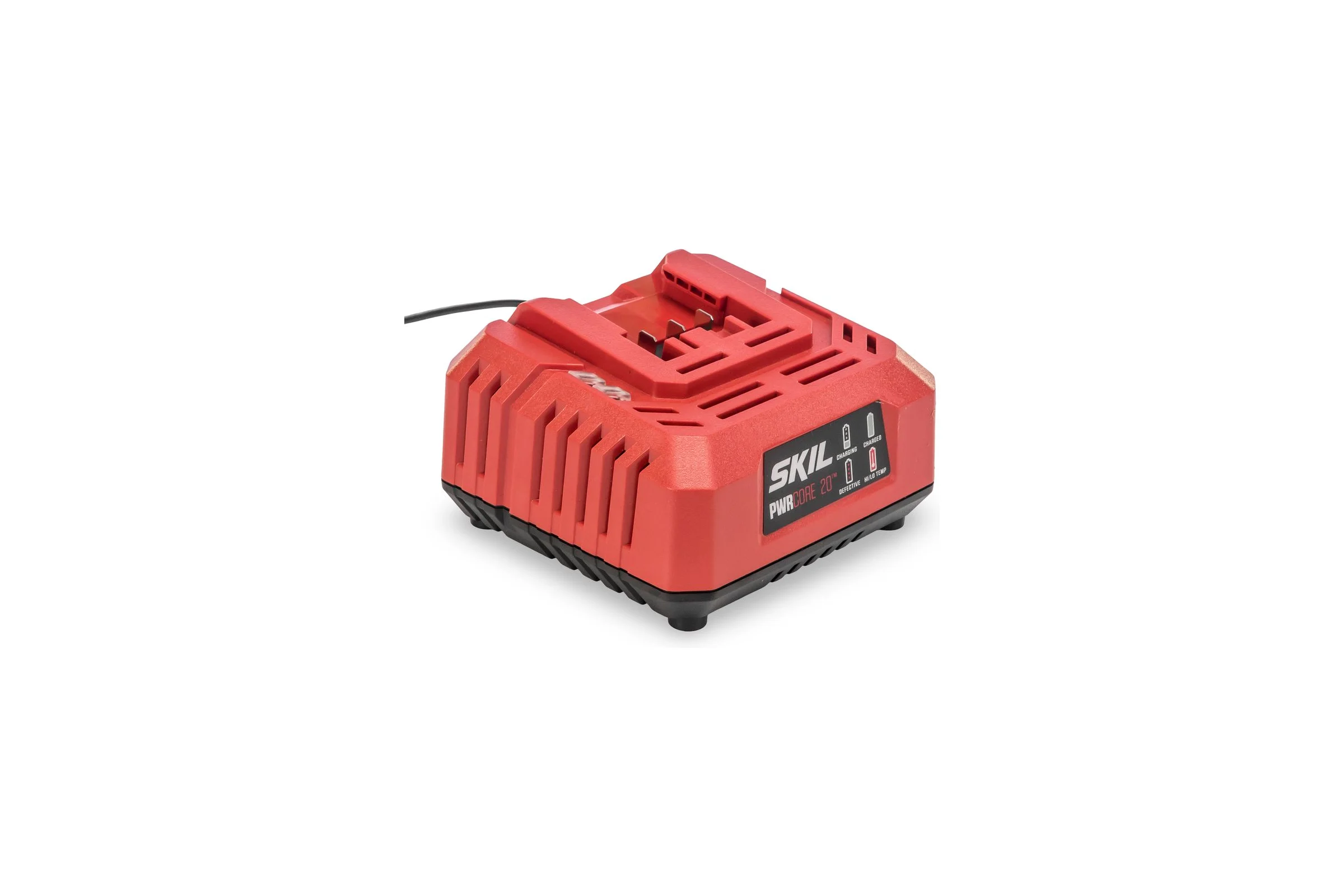 Аккумуляторная ударная дрель-шуруповерт SKIL HD6280+ JS8290 + набор SC0060+BY5197 +BG4127+ BY5196 9-1-038