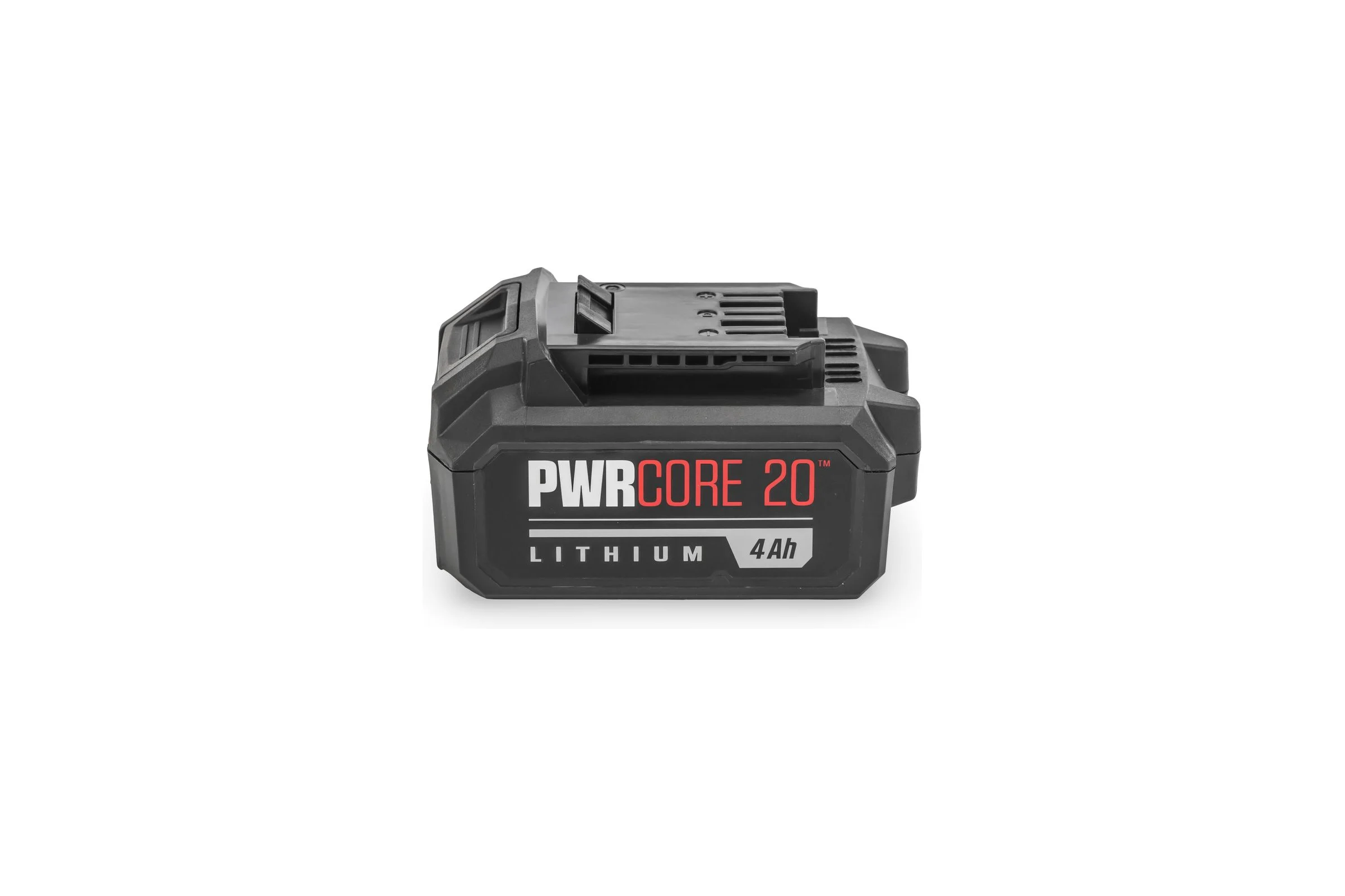 Аккумуляторная ударная дрель-шуруповерт SKIL HD6280+ RH1790 + набор SC0060+BY5197 +BG4127+  BY5196 9-1-035
