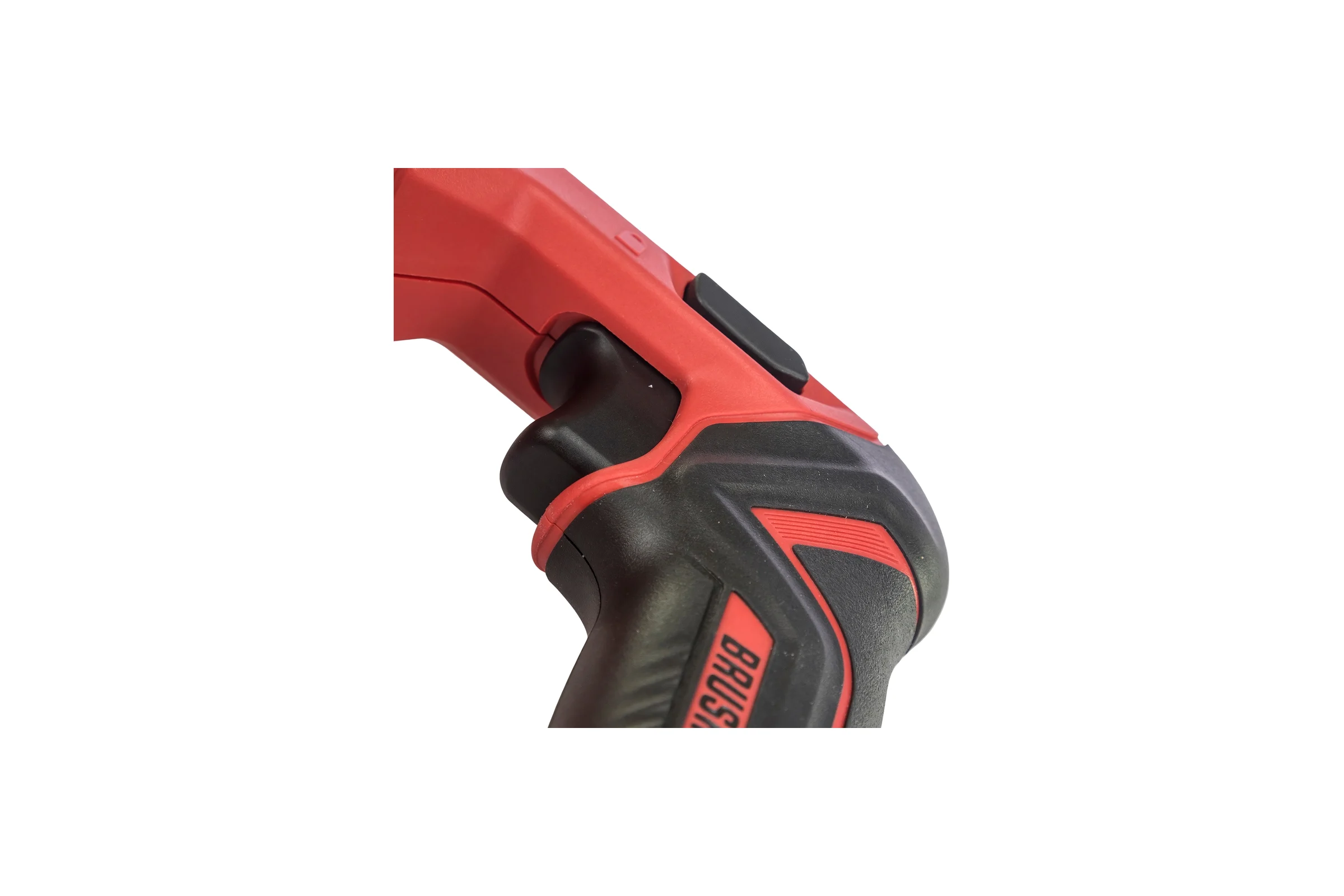 Аккумуляторная ударная дрель-шуруповерт SKIL HD6280+ RS5870 + набор SC0060+BY5197 +BG4127+  BY5196 9-1-037