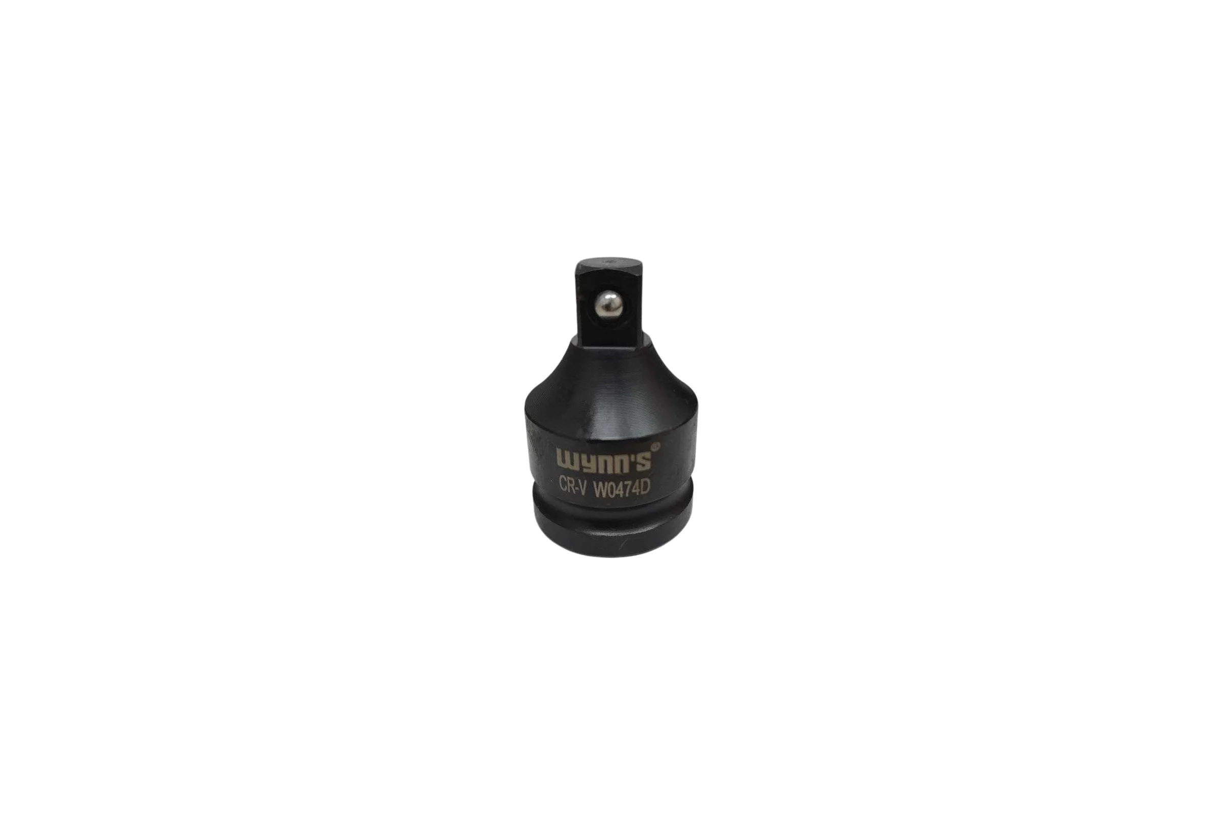 Переходник ударный WYNNS 3/4' - 1/2'' W0474D / Tools 00-00017226