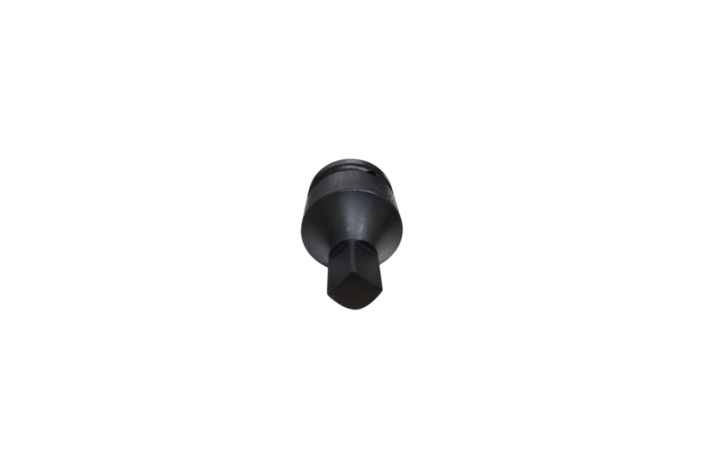 Переходник ударный WYNNS 3/4' - 1/2'' W0474D / Tools 00-00017226