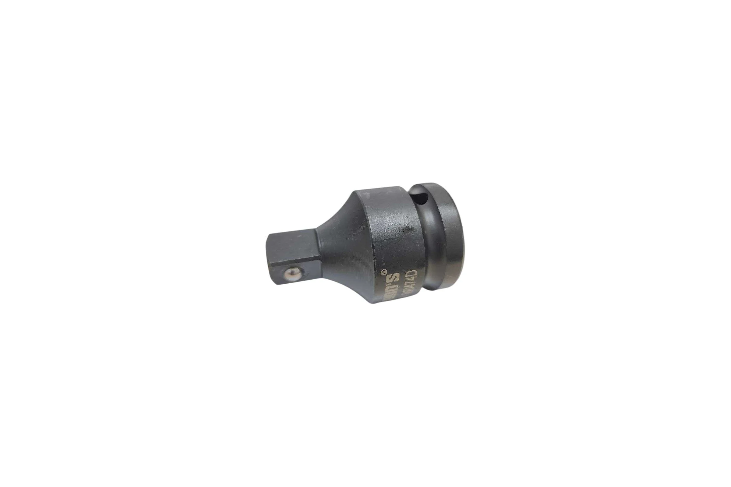 Переходник ударный WYNNS 3/4' - 1/2'' W0474D / Tools 00-00017226