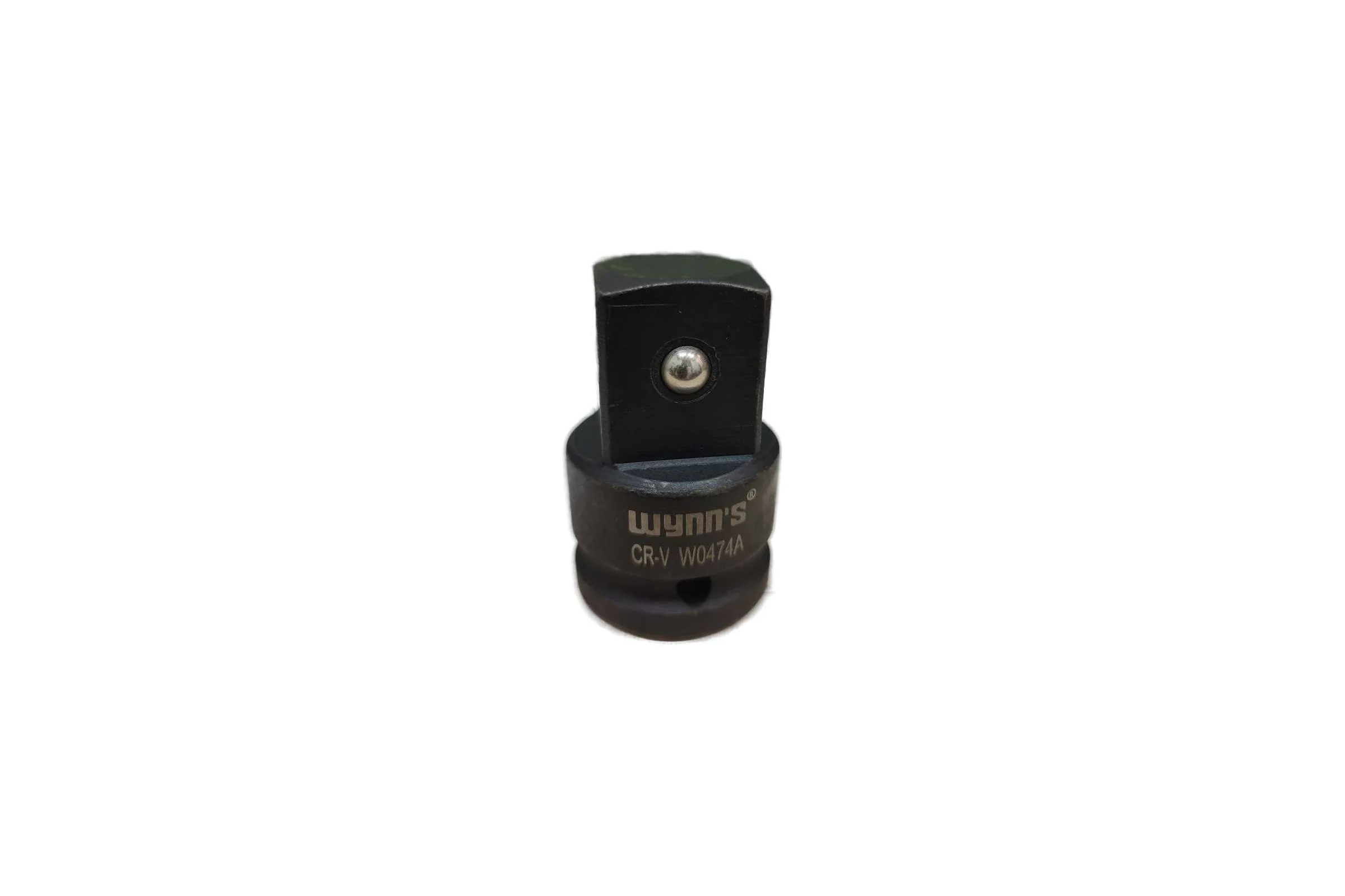 Переходник ударный WYNNS 3/4' - 1'' W0474A / Tools 00-00017223