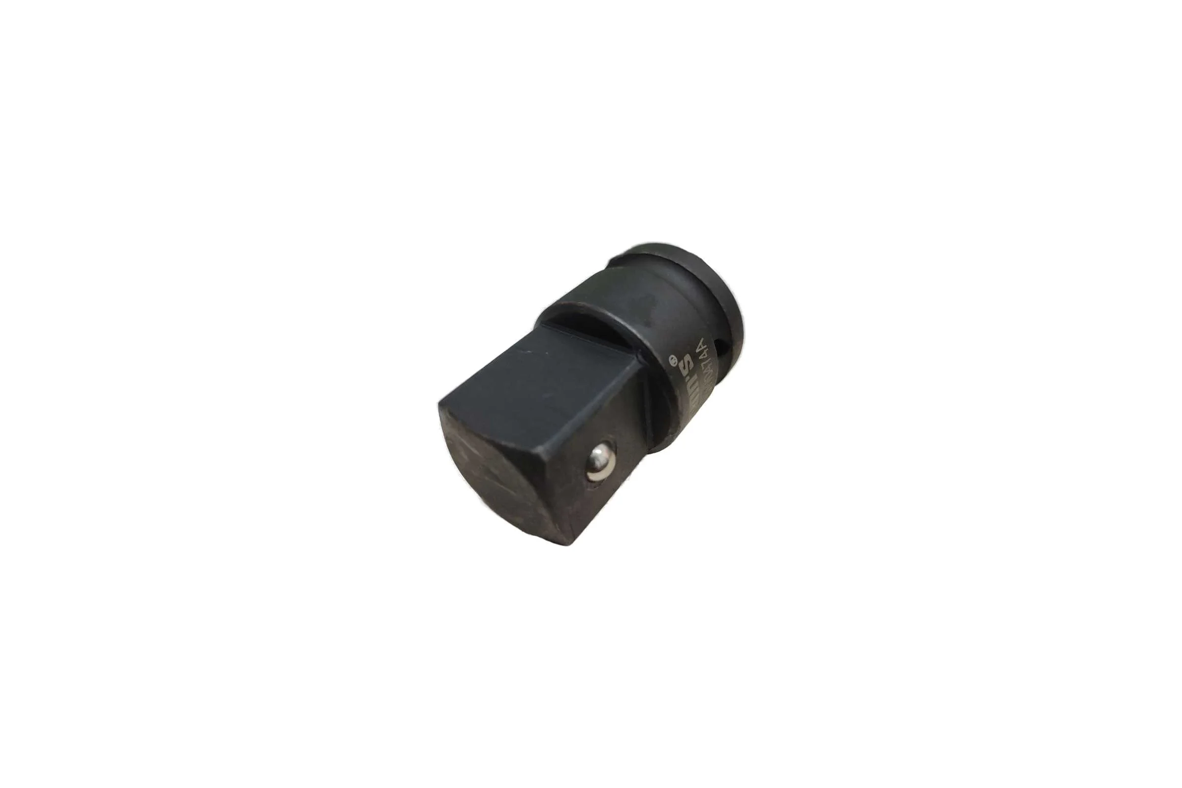 Переходник ударный WYNNS 3/4' - 1'' W0474A / Tools 00-00017223