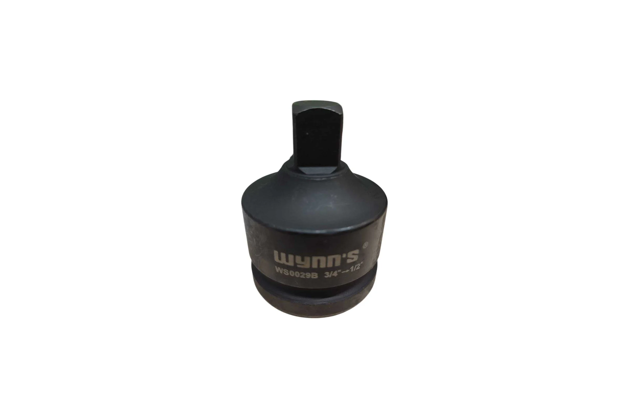 Переходник ударный WYNNS 3/4' - 1/2'' WS0029B / Tools 00-00008853