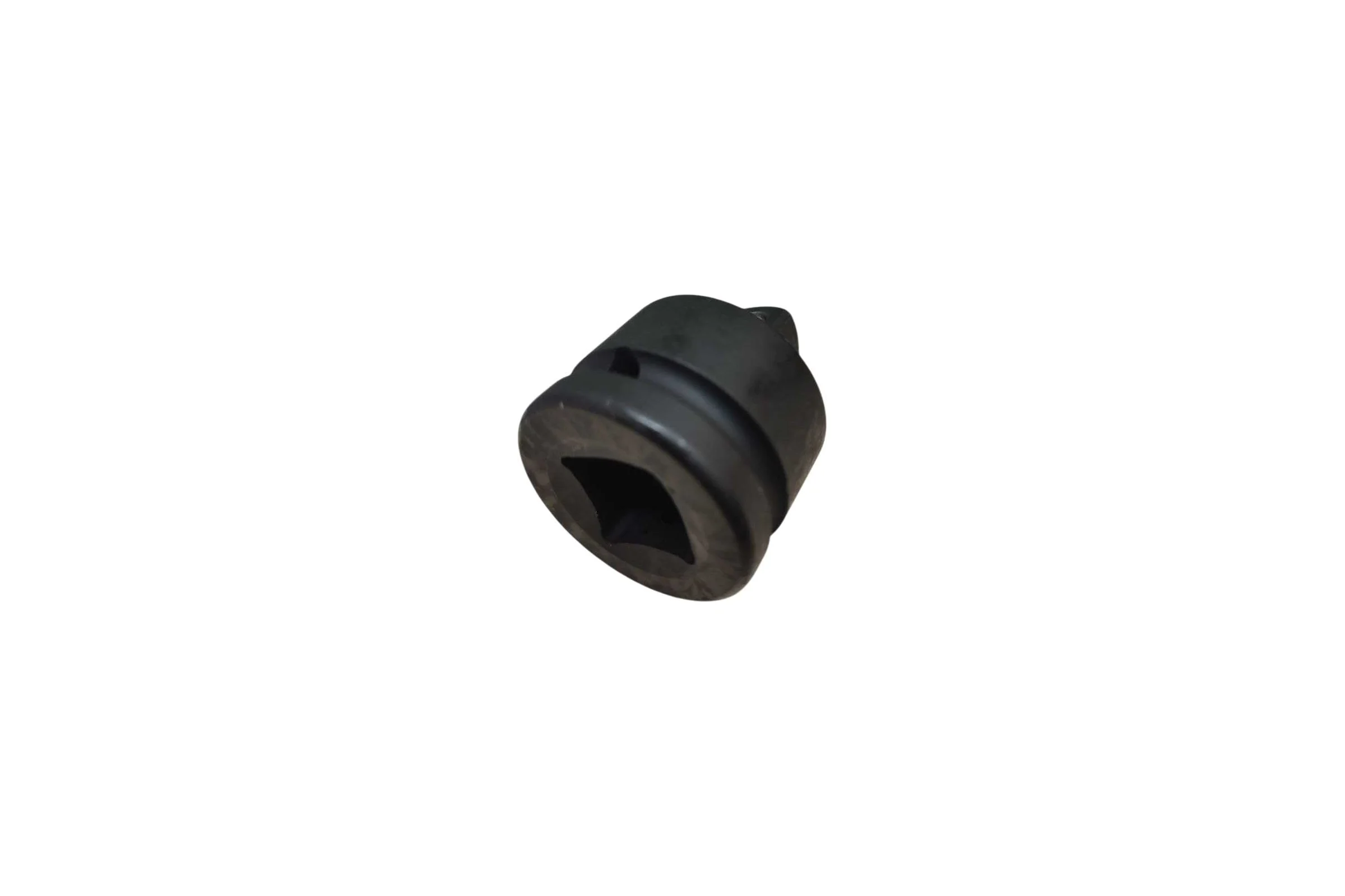 Переходник ударный WYNNS 3/4' - 1/2'' WS0029B / Tools 00-00008853