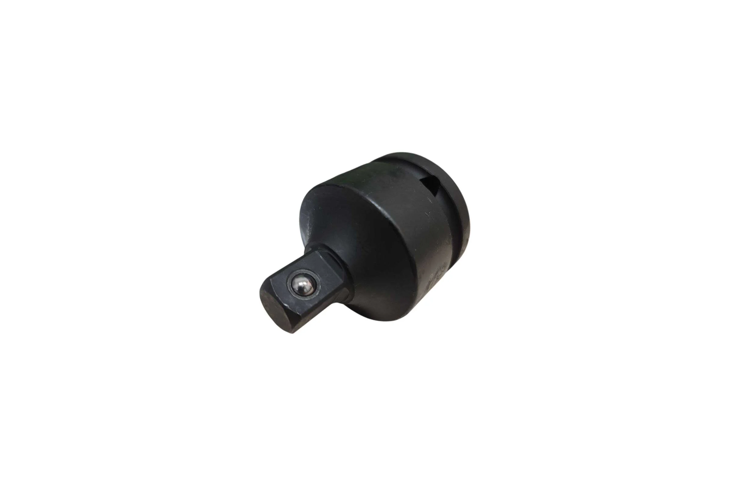 Переходник ударный WYNNS 3/4' - 1/2'' WS0029B / Tools 00-00008853