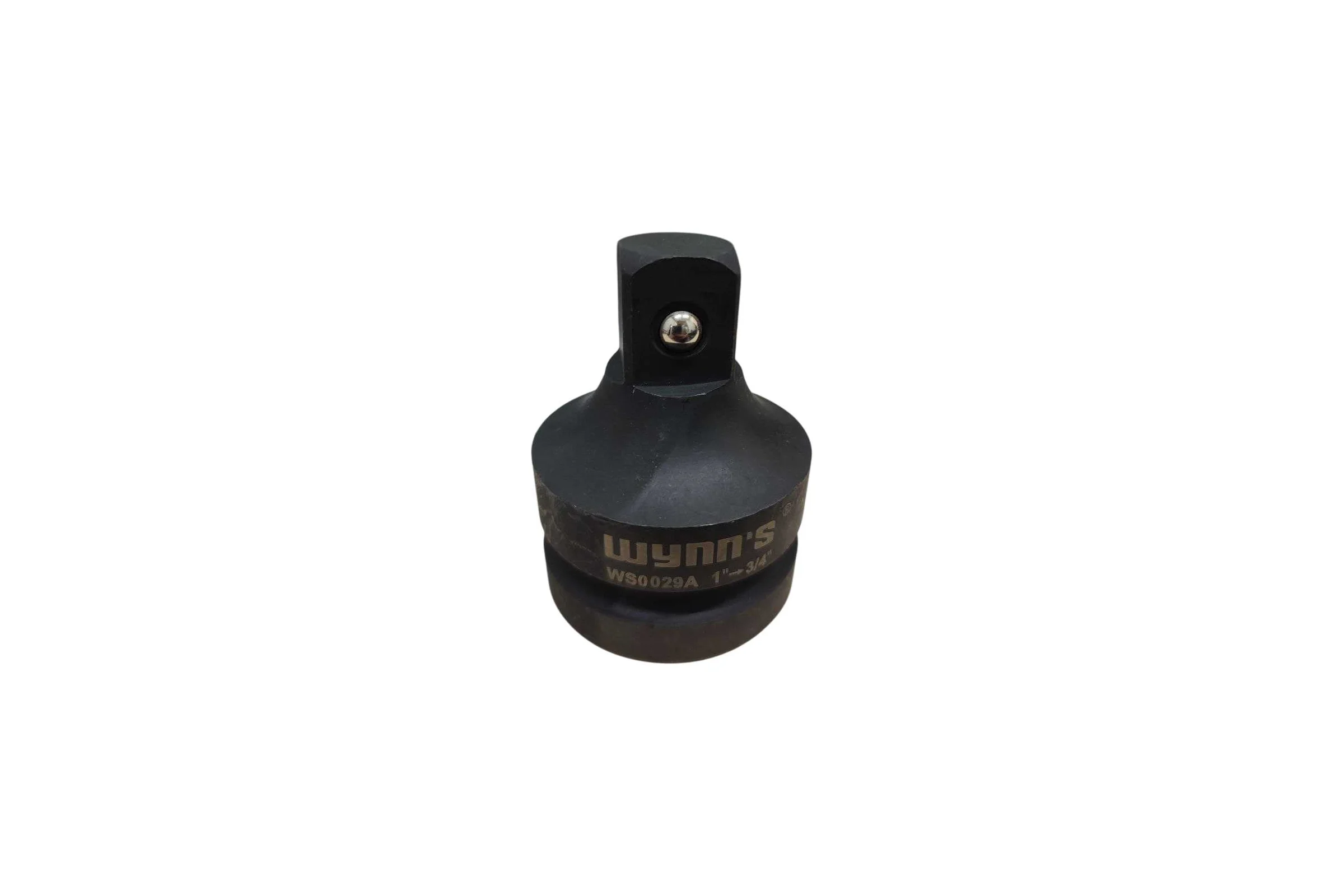 Переходник ударный WYNNS 1' - 3/4'' WS0029A / Tools 00-00016016