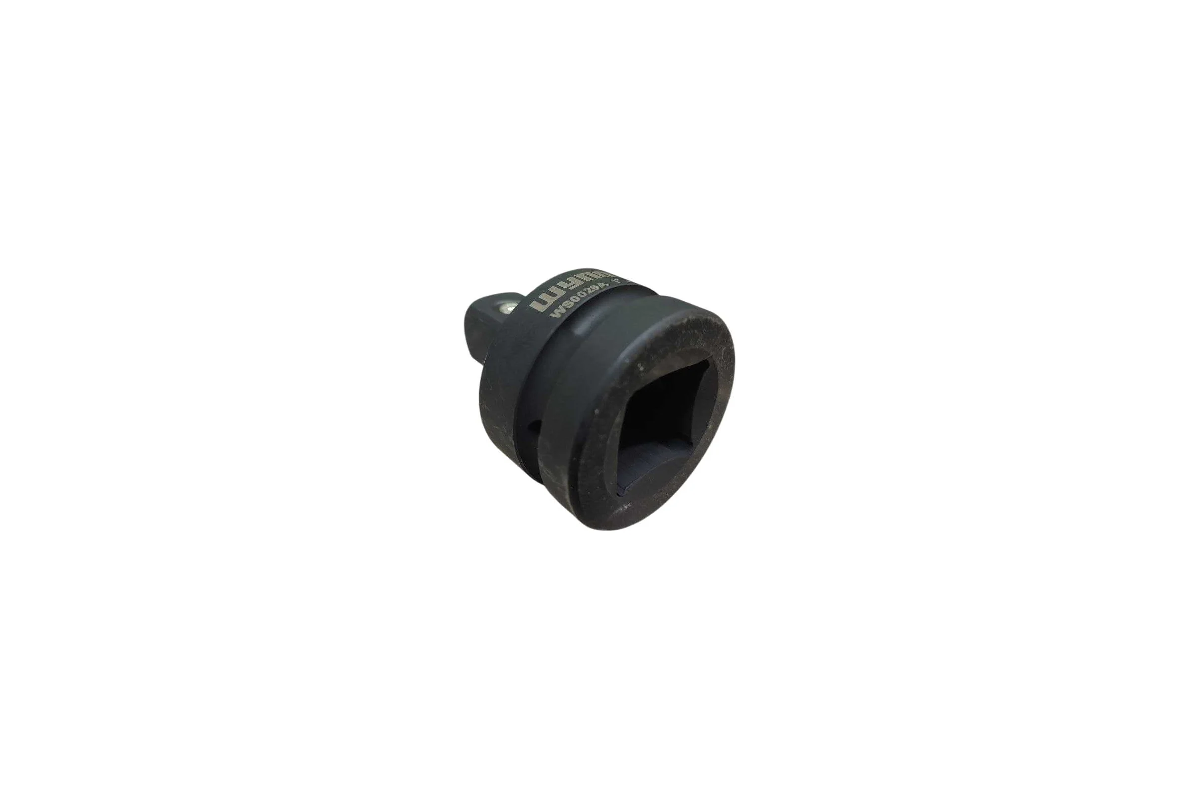 Переходник ударный WYNNS 1' - 3/4'' WS0029A / Tools 00-00016016