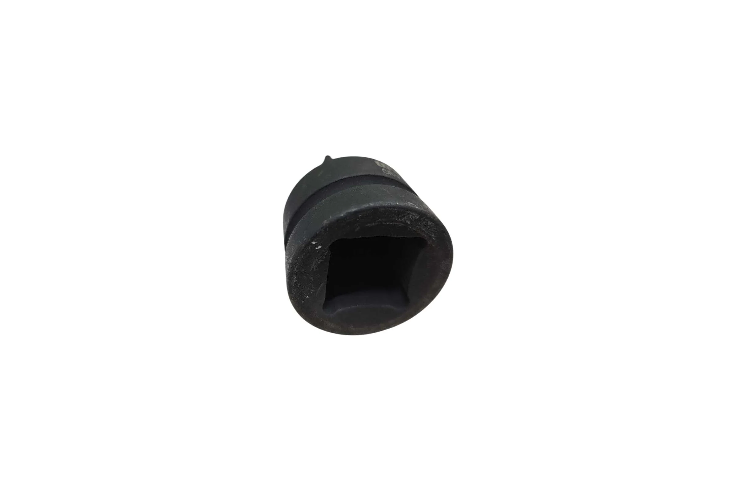 Переходник ударный WYNNS 1' - 3/4'' W0474C / Tools 00-00017225