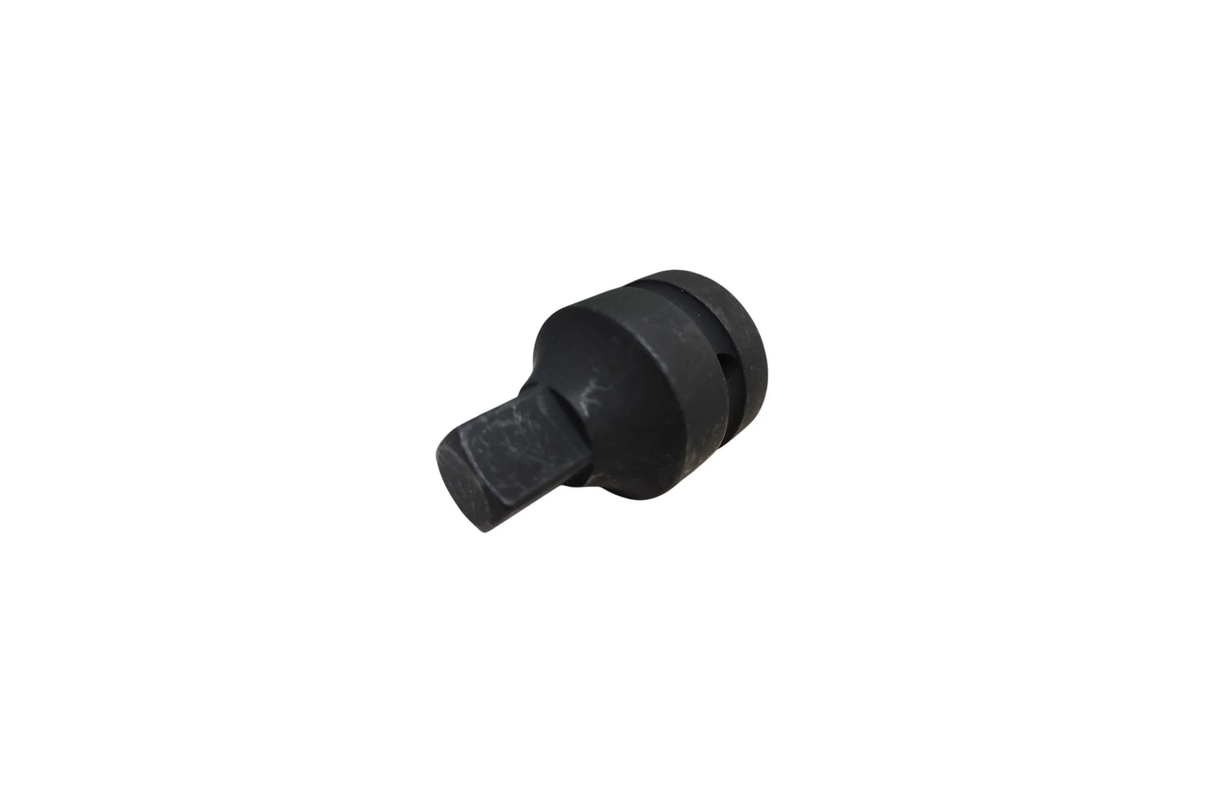 Переходник ударный WYNNS 1' - 3/4'' W0474C / Tools 00-00017225