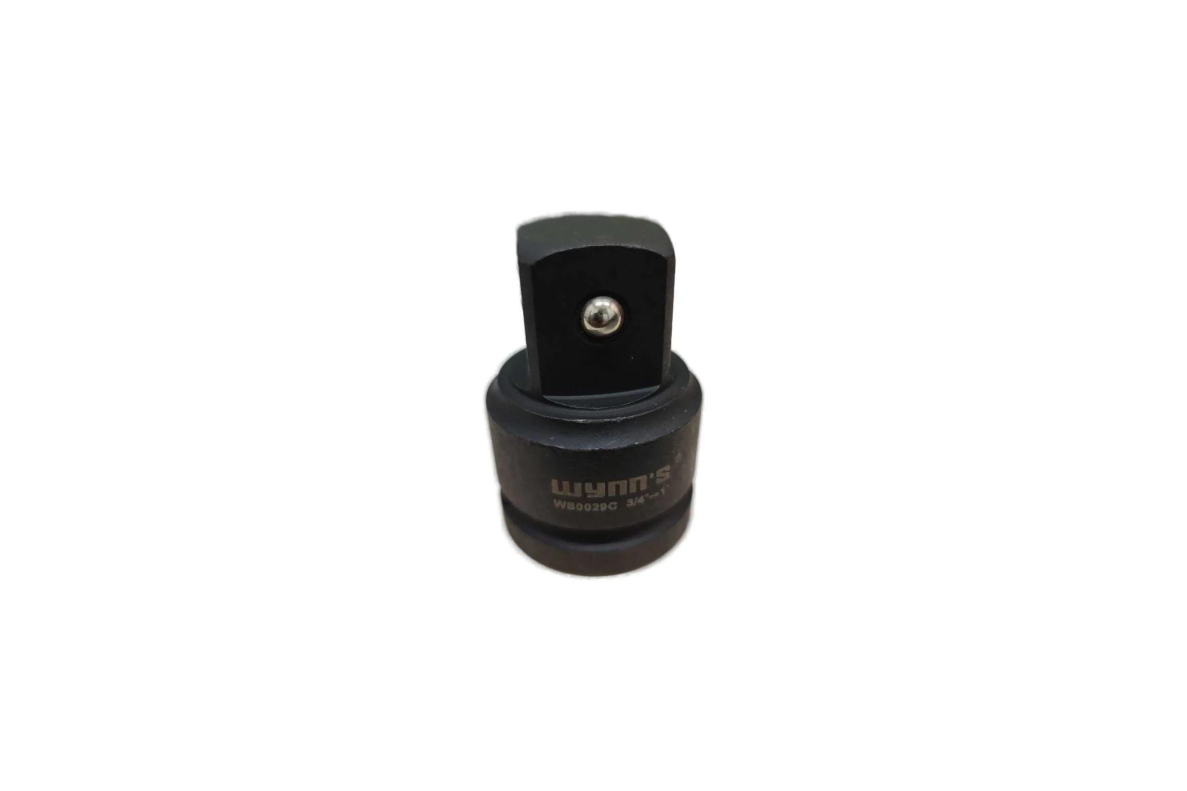 Переходник ударный WYNNS 3/4' - 1'' WS0029C / Tools 00-00008854