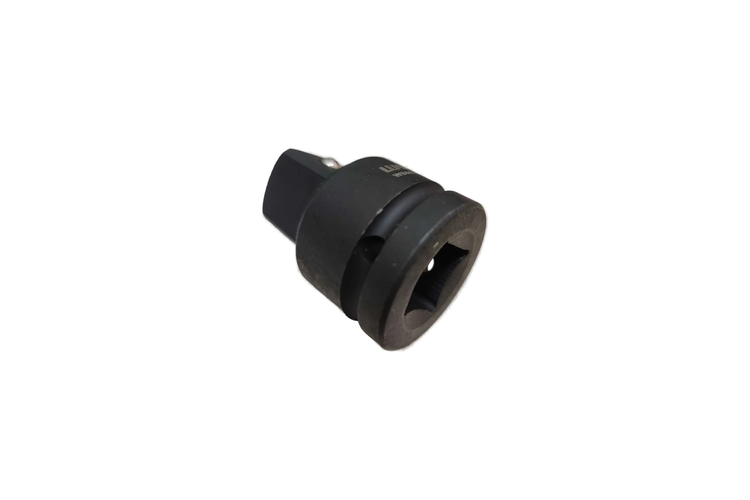 Переходник ударный WYNNS 3/4' - 1'' WS0029C / Tools 00-00008854