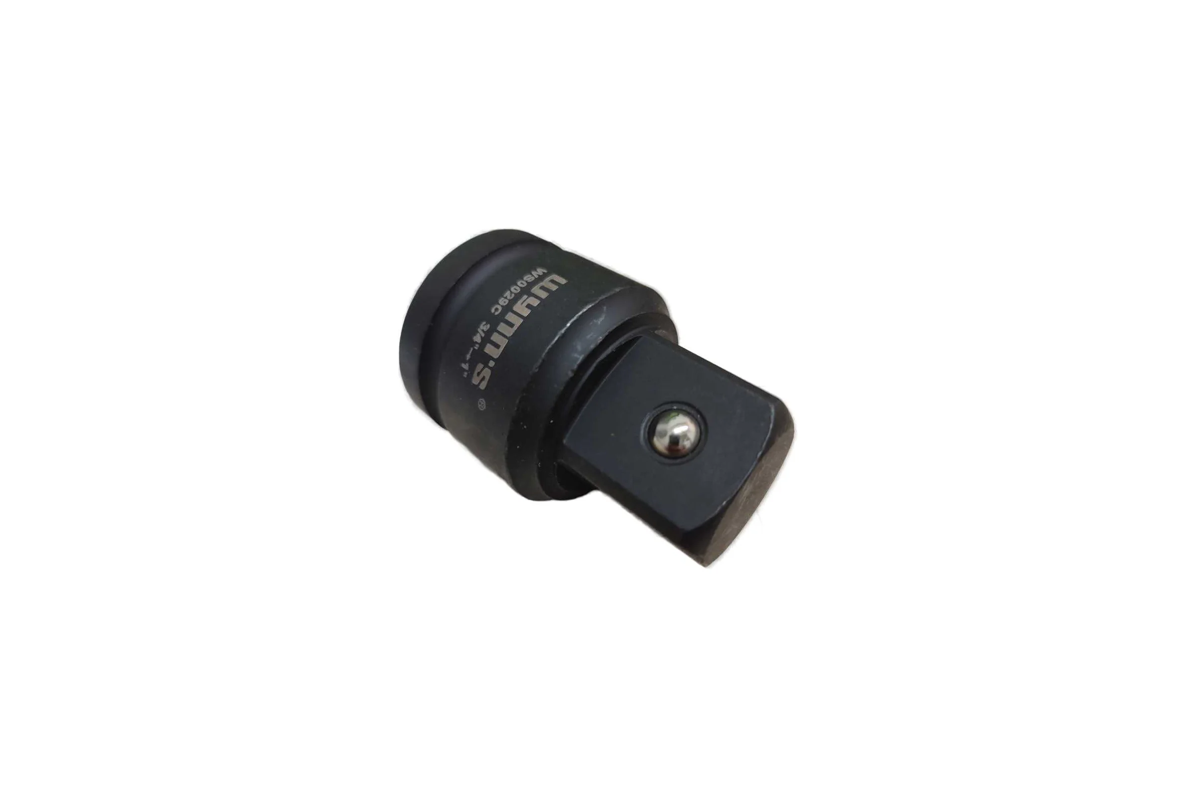 Переходник ударный WYNNS 3/4' - 1'' WS0029C / Tools 00-00008854