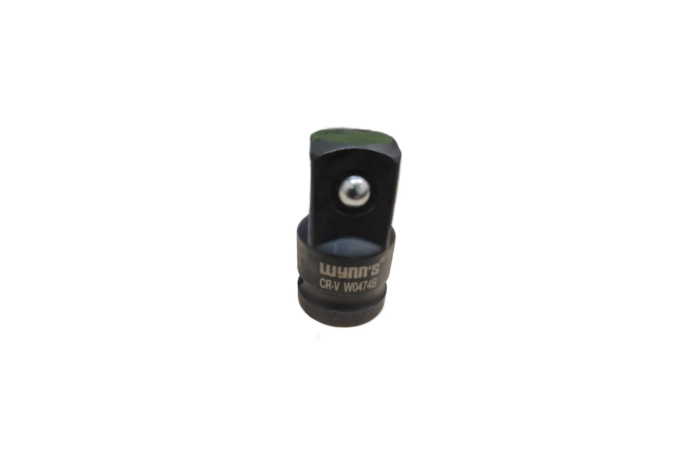 Переходник ударный WYNNS 1/2' - 3/4'' W0474B / Tools 00-00017224