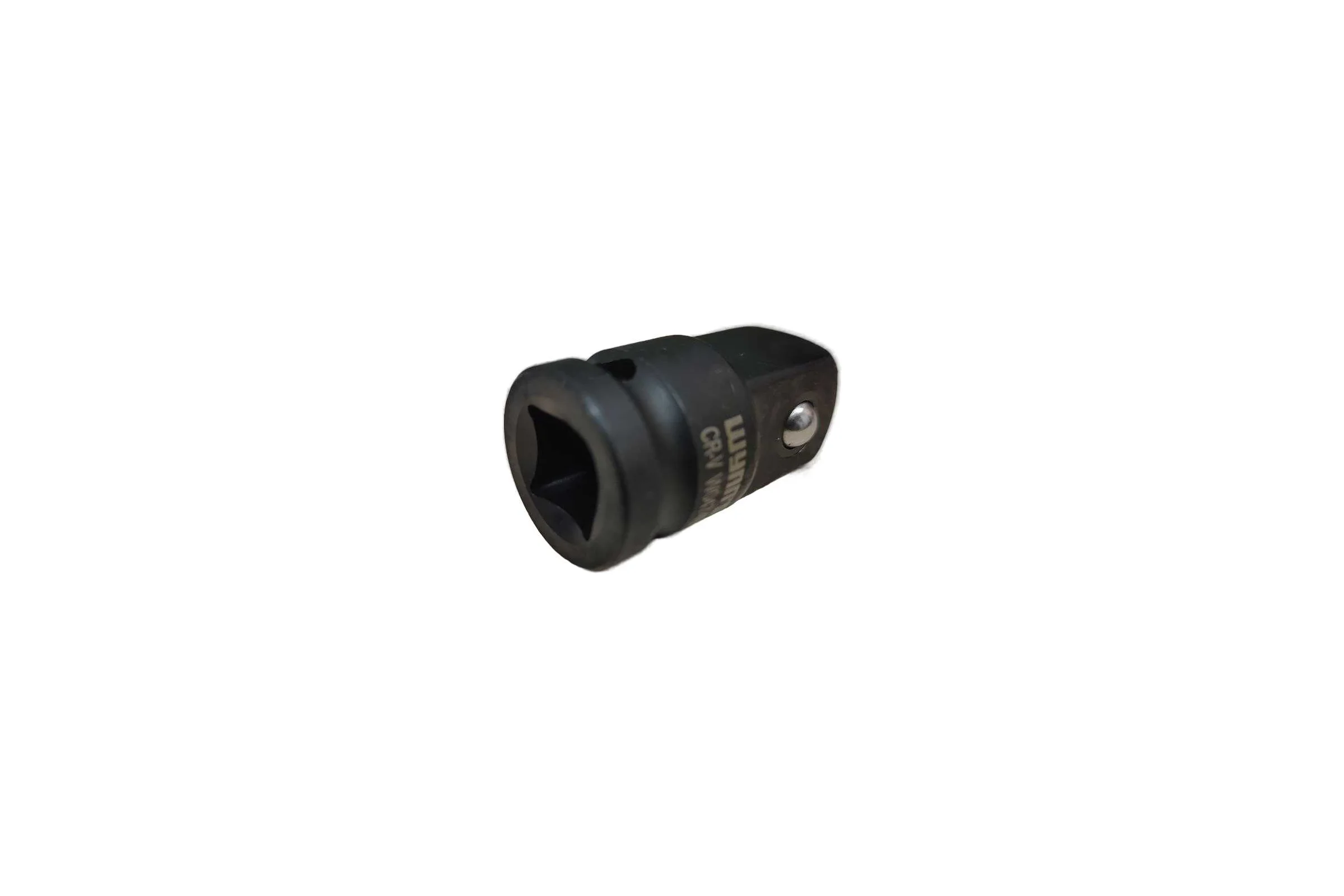 Переходник ударный WYNNS 1/2' - 3/4'' W0474B / Tools 00-00017224