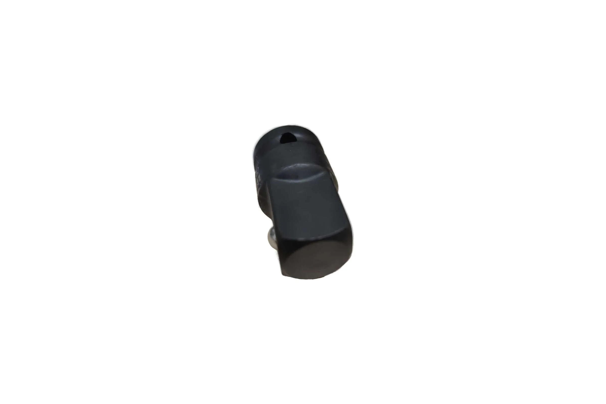 Переходник ударный WYNNS 1/2' - 3/4'' W0474B / Tools 00-00017224
