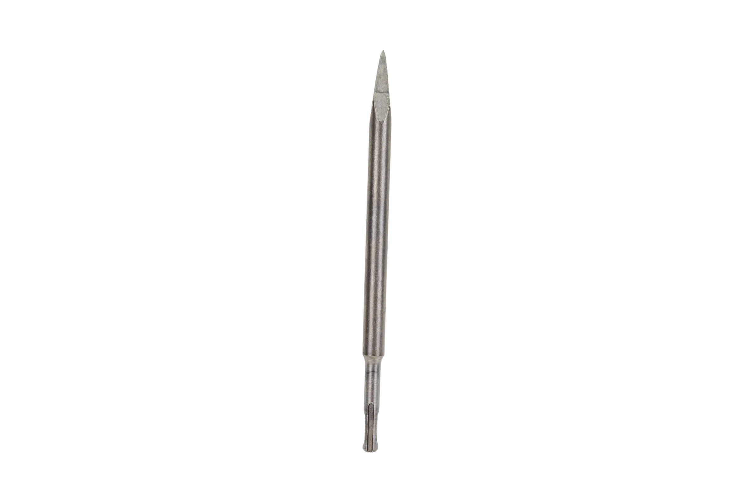 Пика (14х250 мм; SDS-plus) SCH.W.ERT 5405018