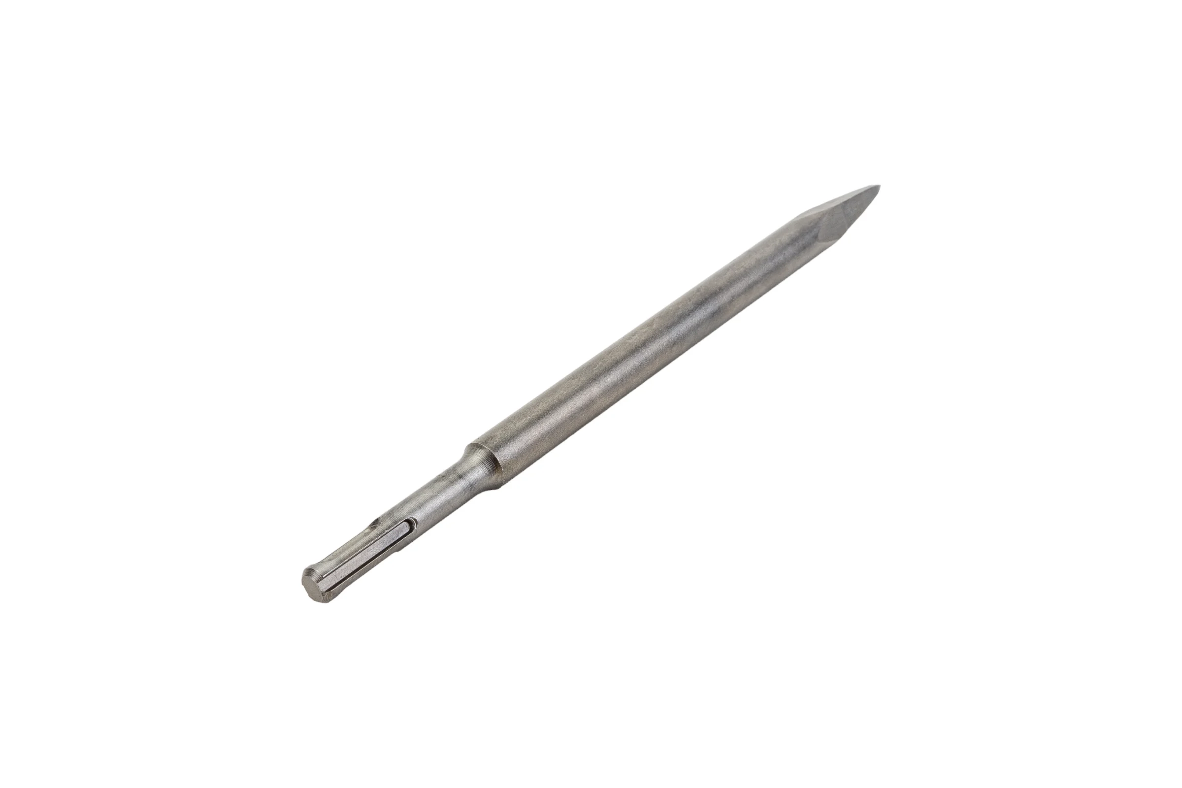 Пика (14х250 мм; SDS-plus) SCH.W.ERT 5405018