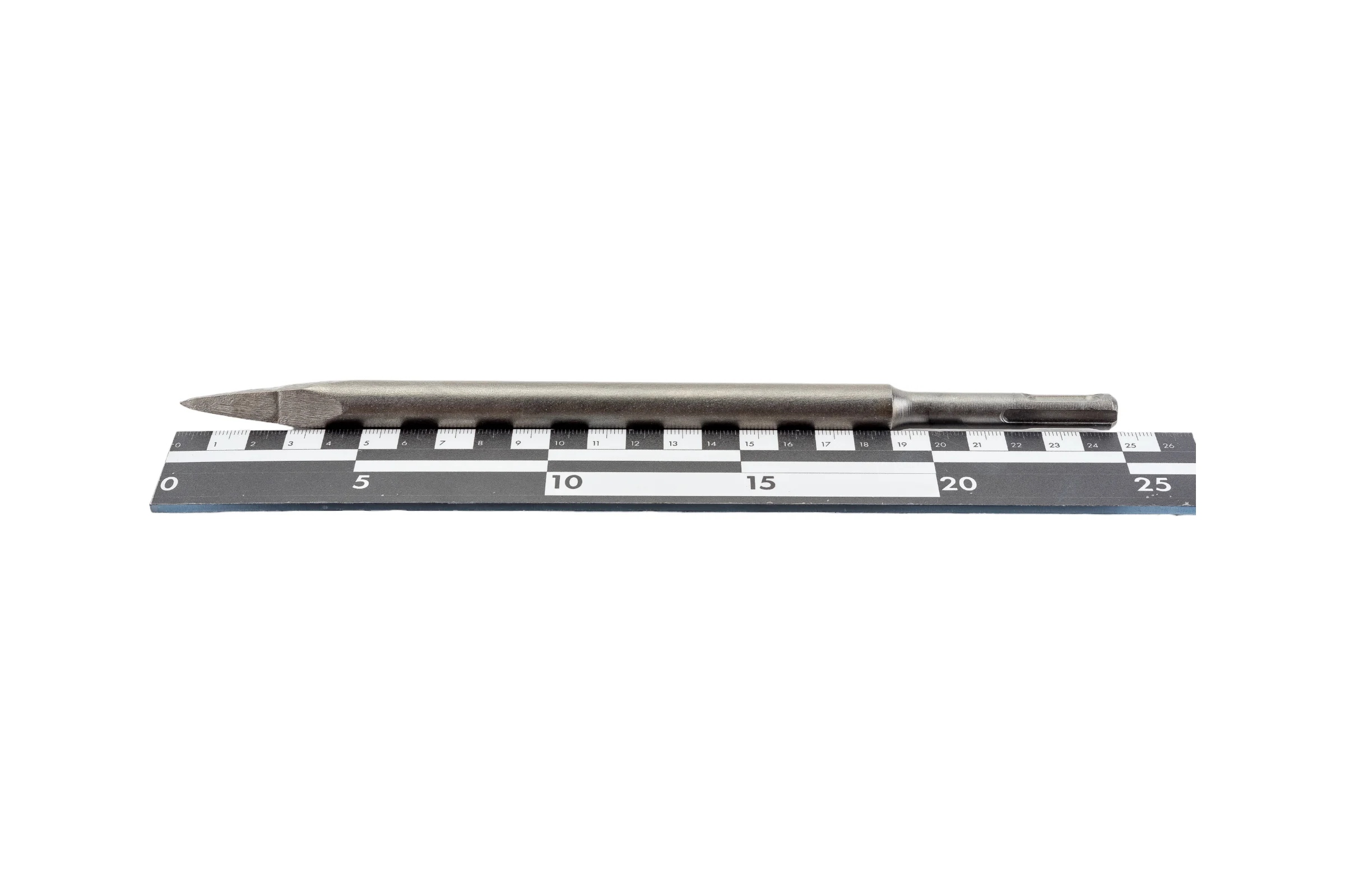 Пика (14х250 мм; SDS-plus) SCH.W.ERT 5405018